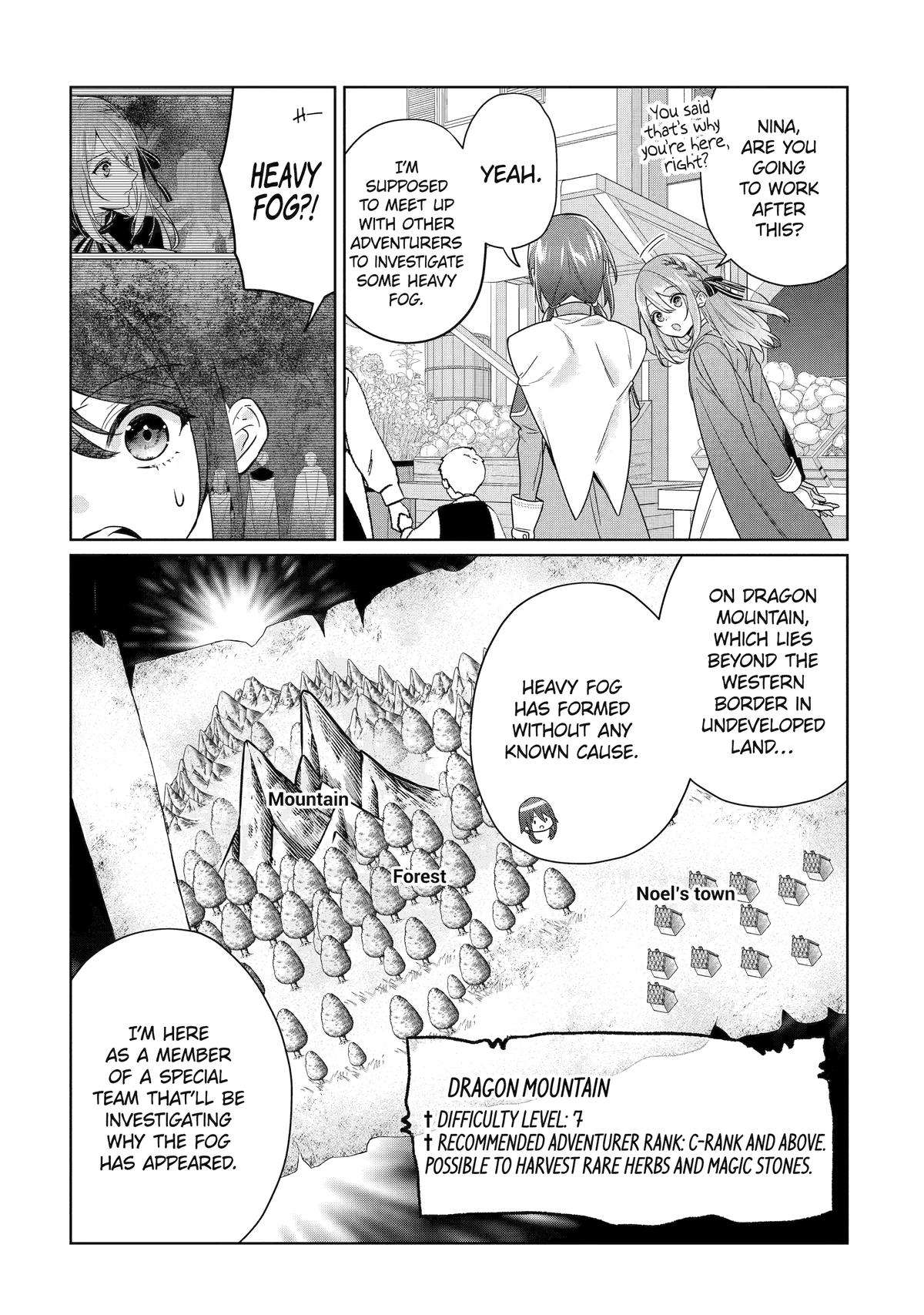 Page 21 of Chapter 14