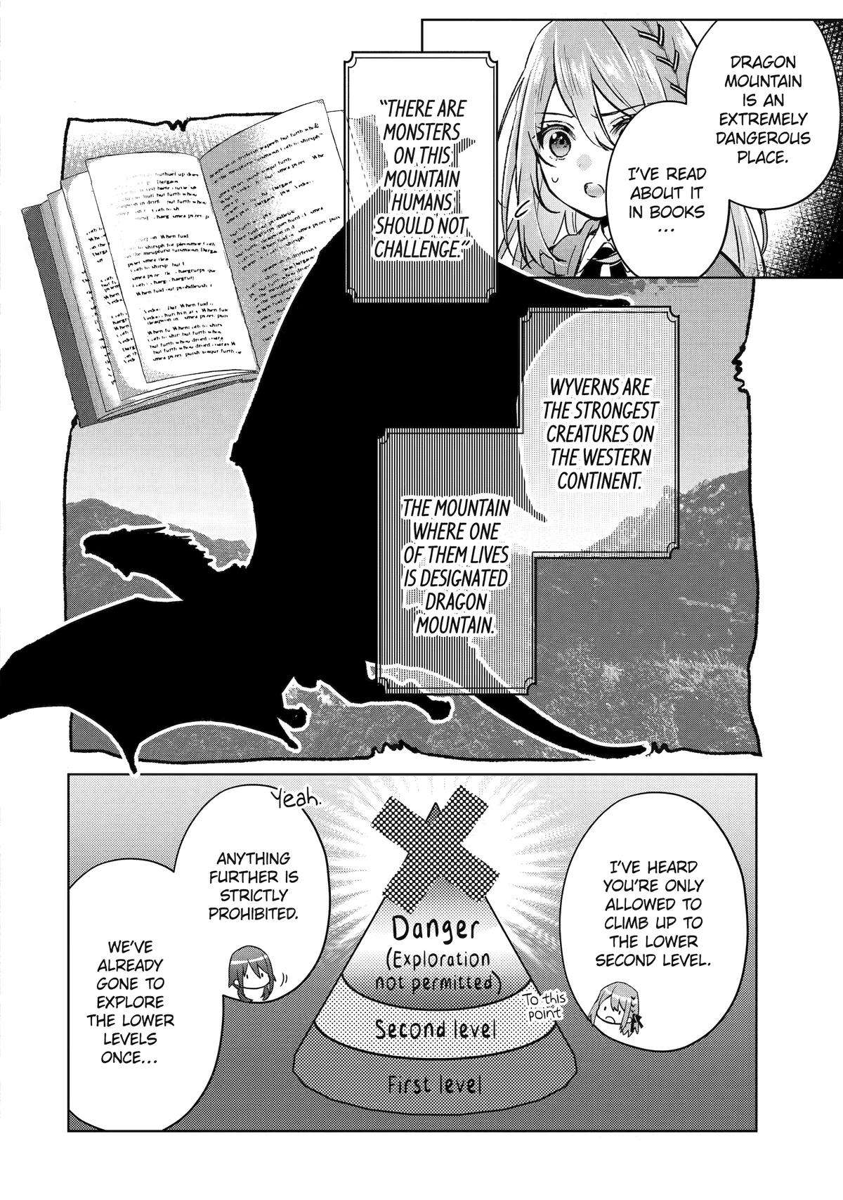 Page 22 of Chapter 14