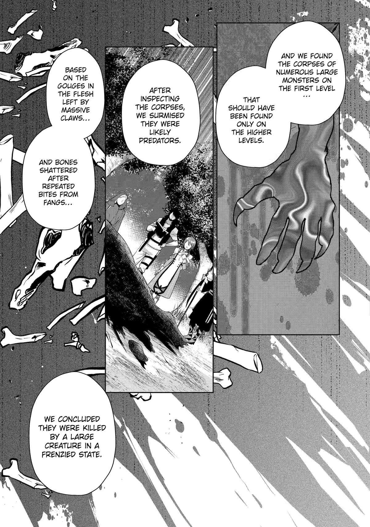 Page 23 of Chapter 14