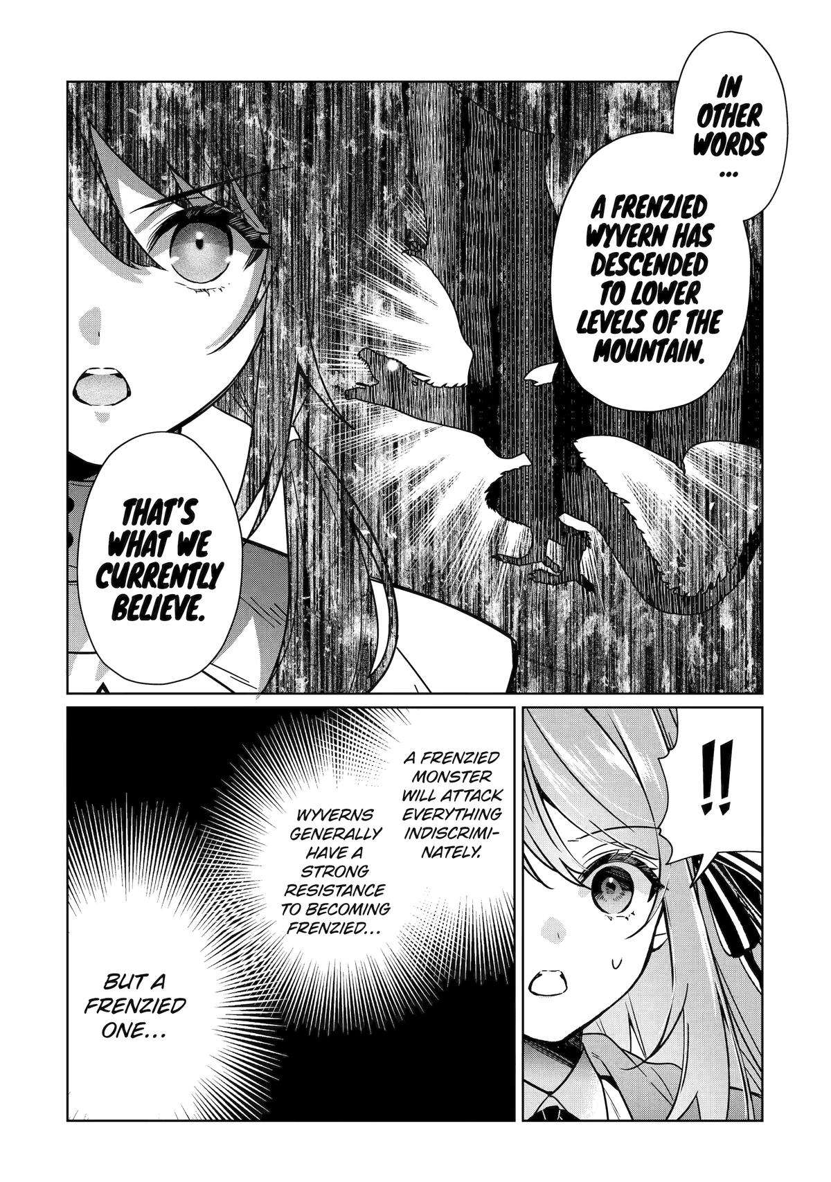 Page 24 of Chapter 14