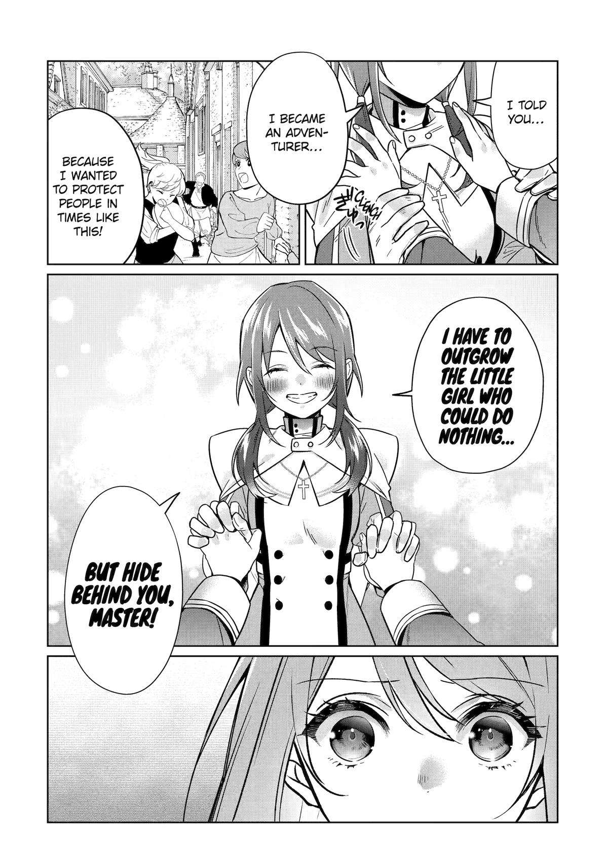 Page 29 of Chapter 14