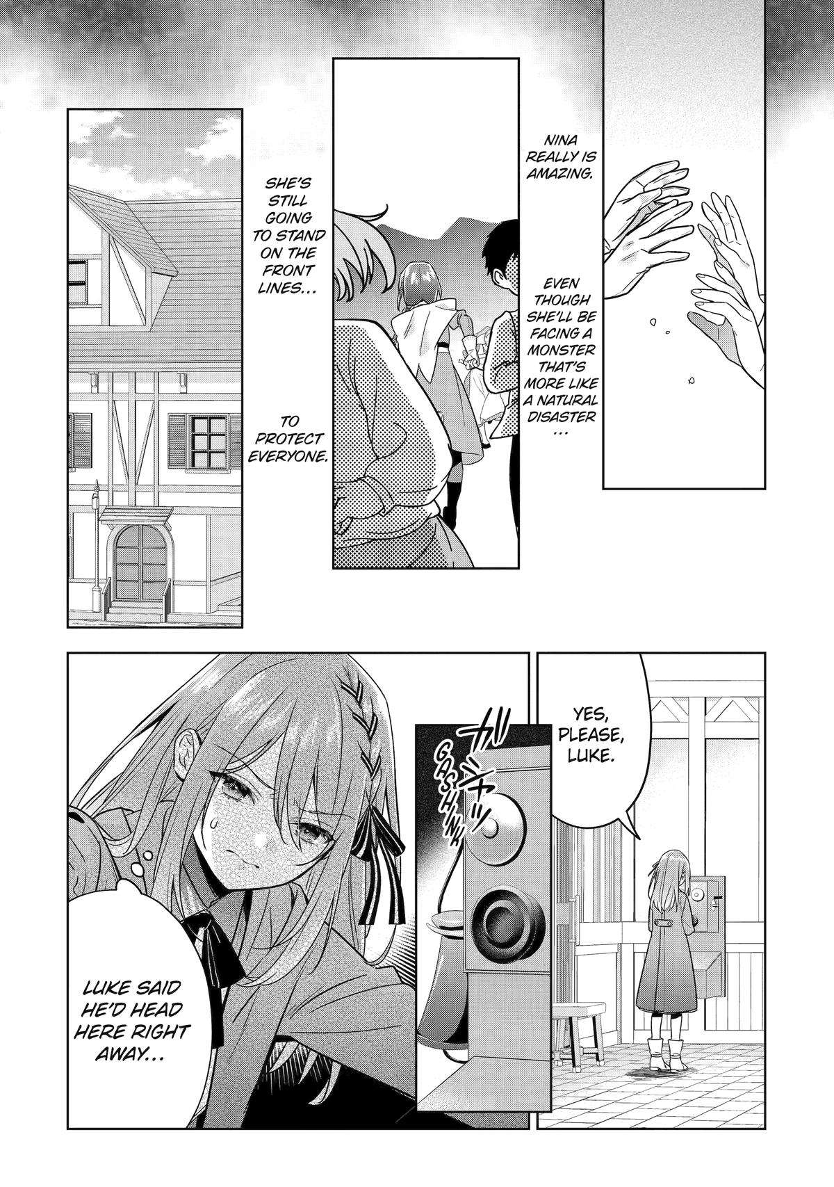 Page 30 of Chapter 14