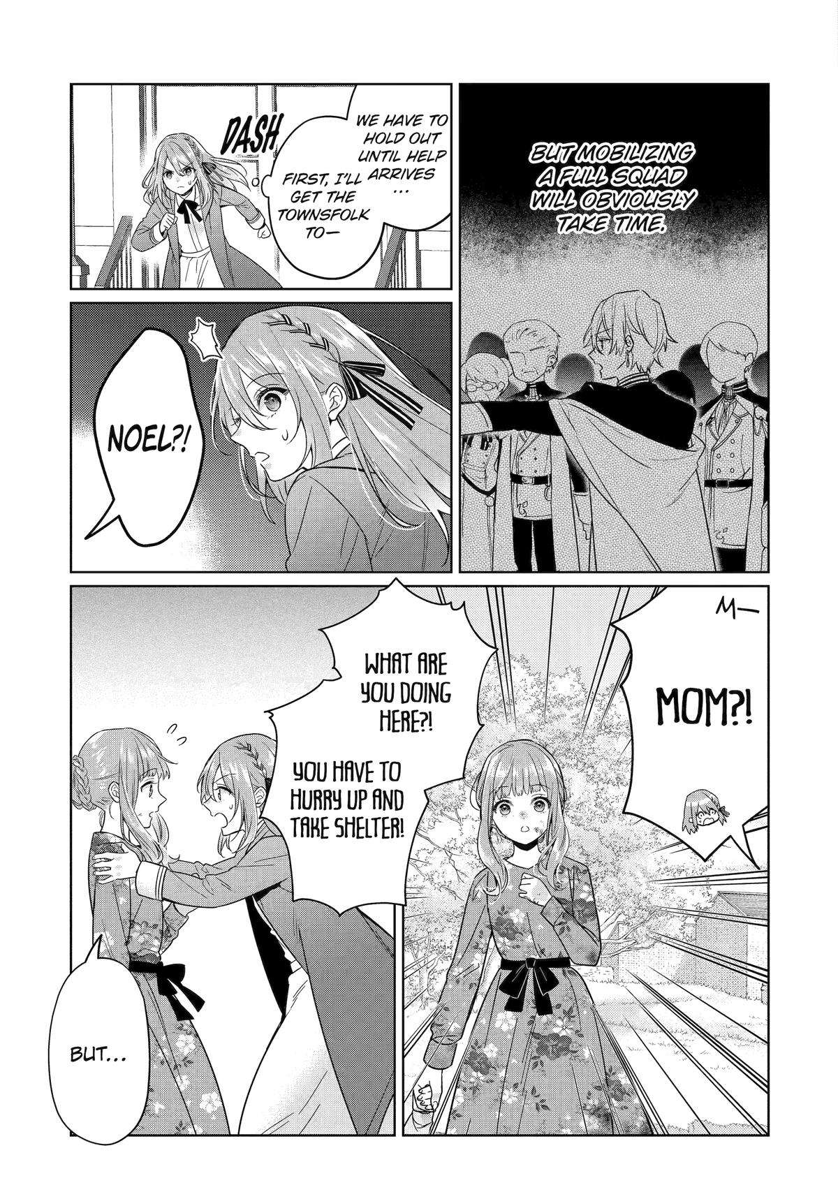 Page 31 of Chapter 14