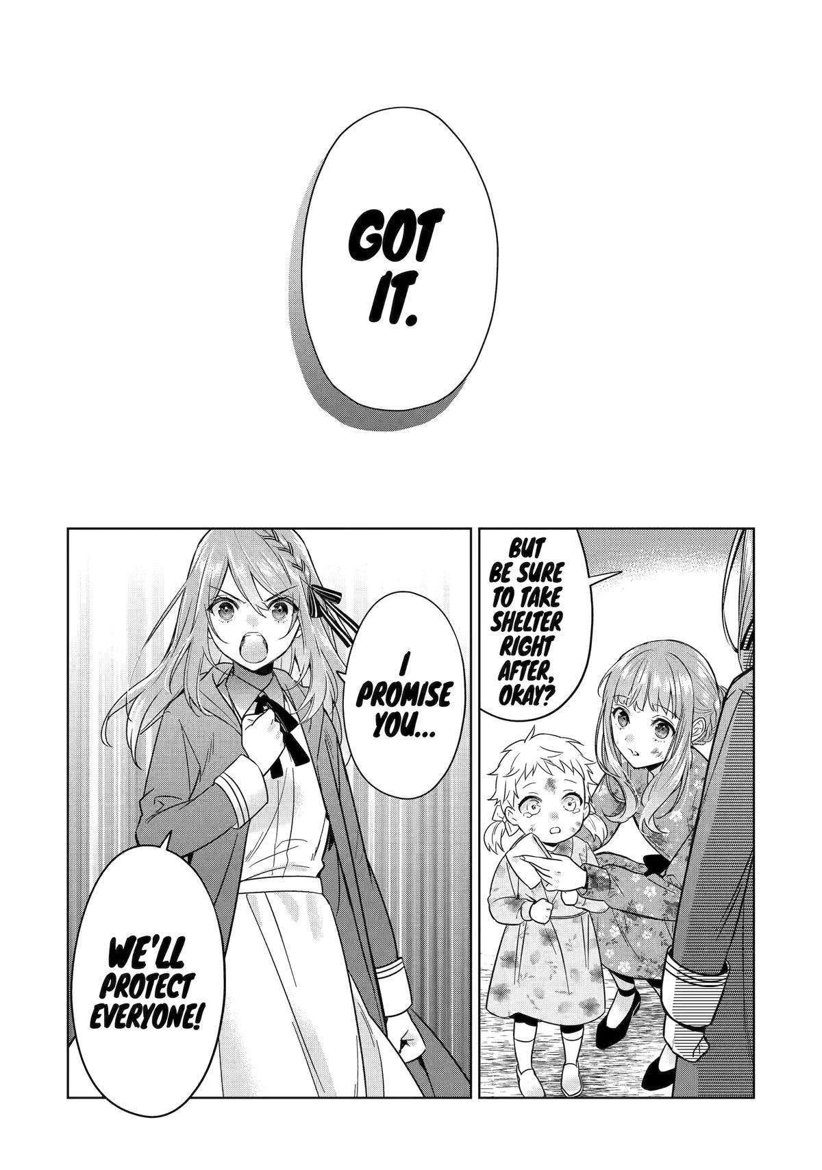 Page 33 of Chapter 14