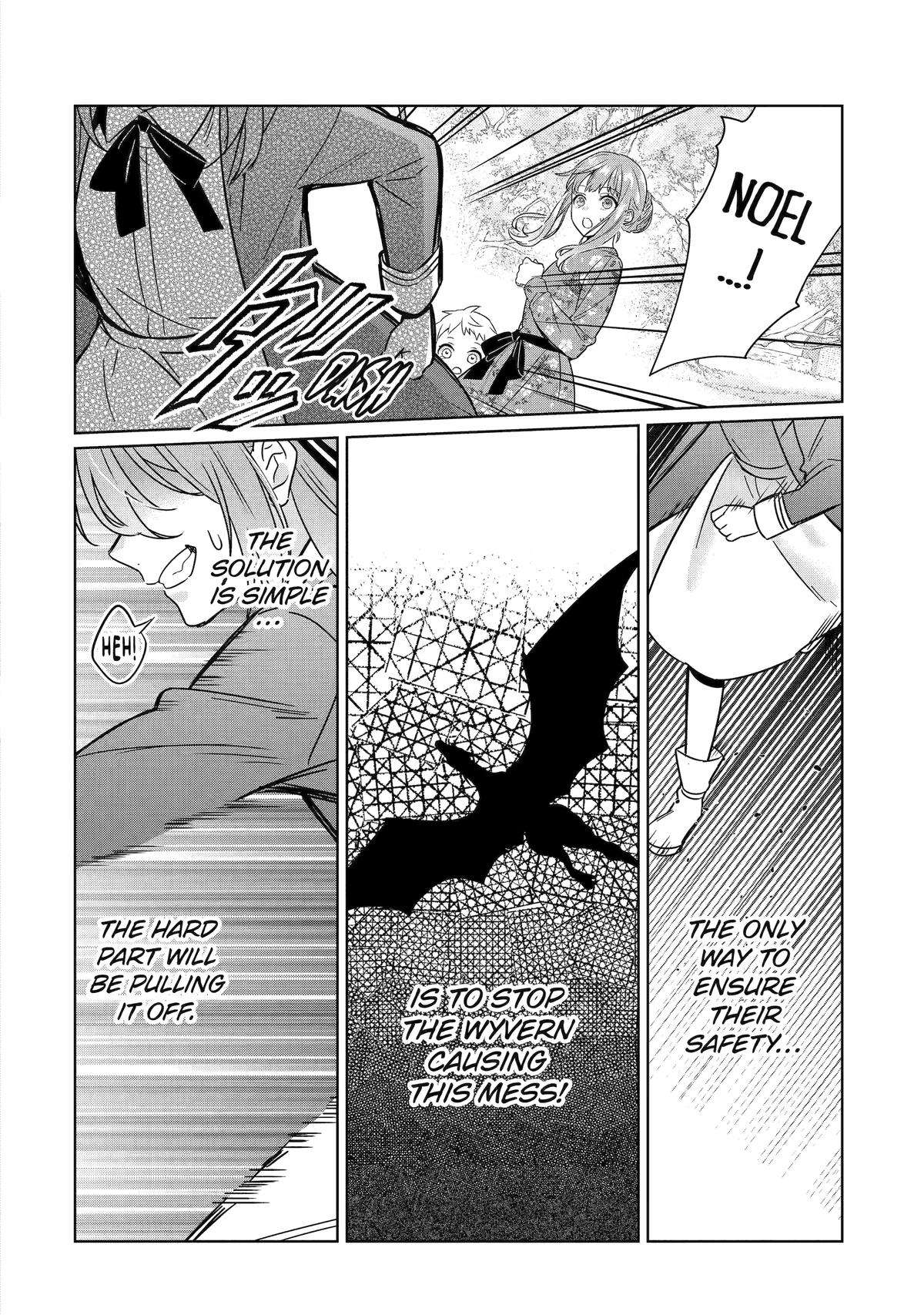 Page 34 of Chapter 14