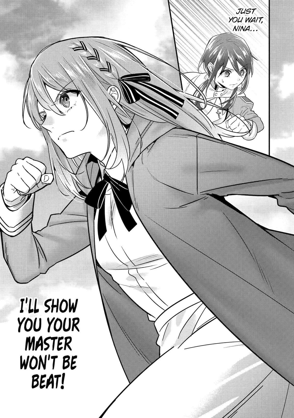Page 35 of Chapter 14