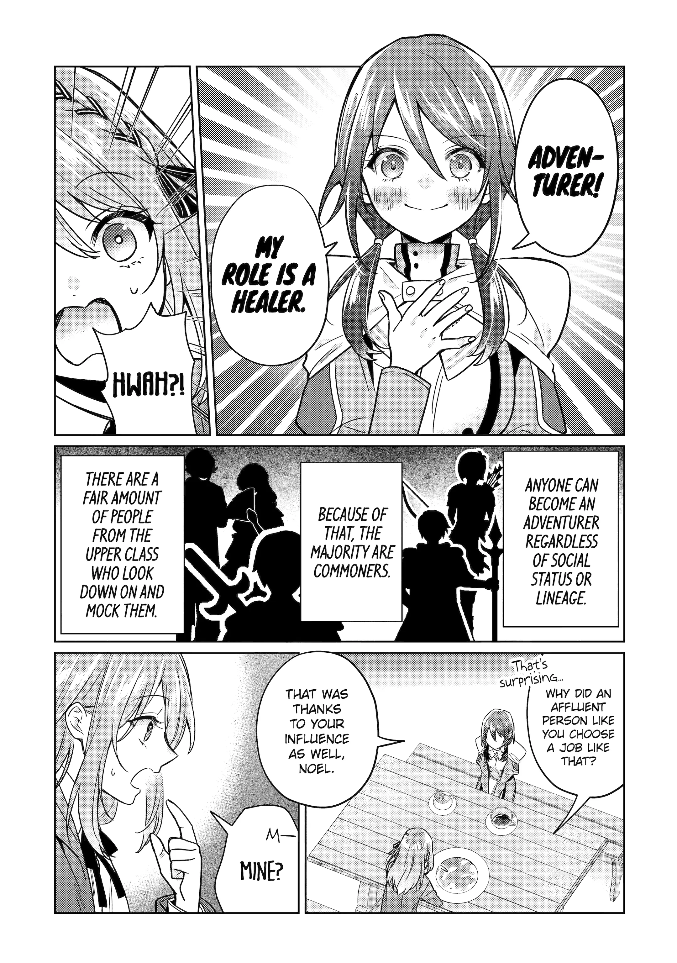 Page 3 of Chapter 14.2