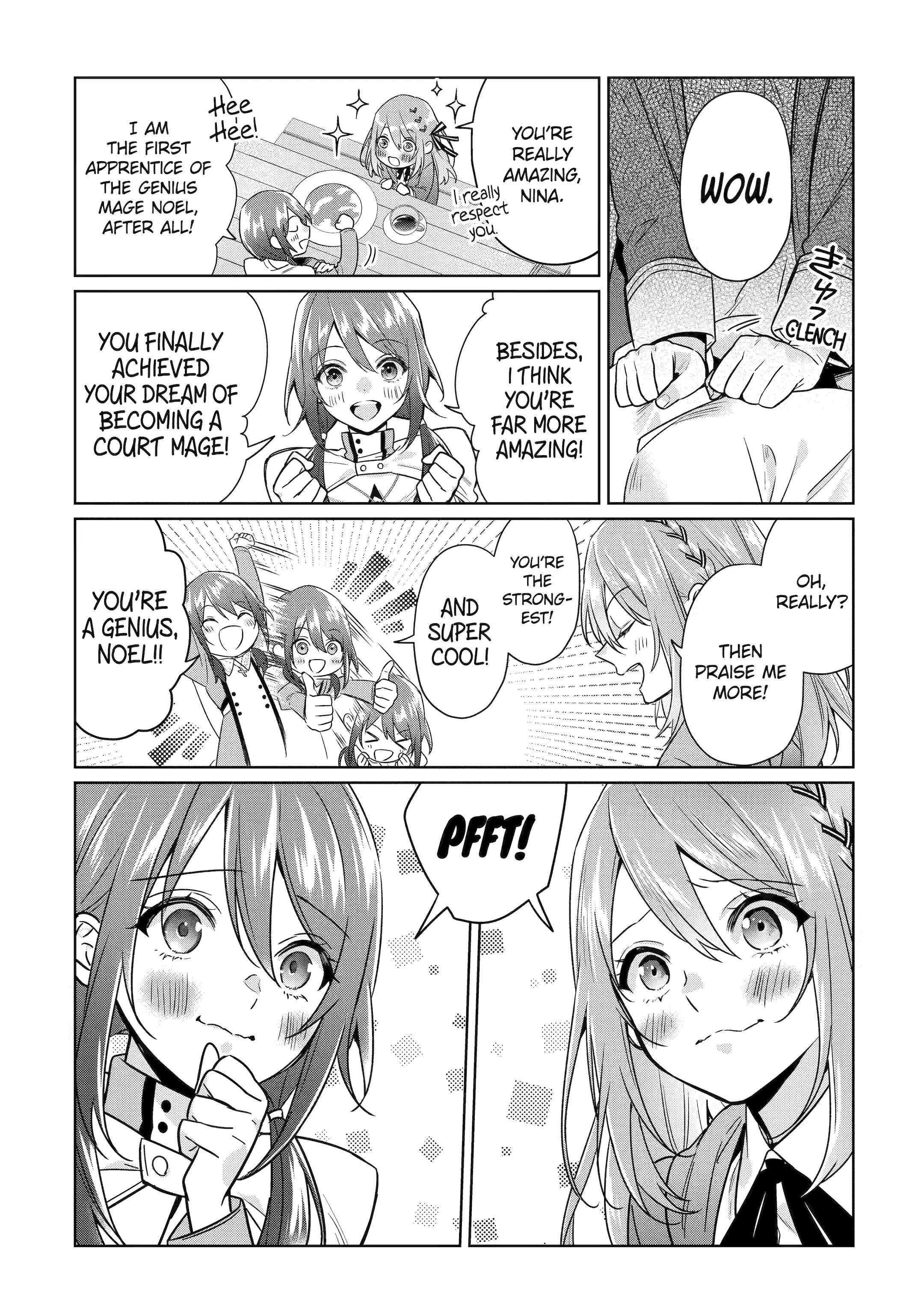 Page 7 of Chapter 14.2