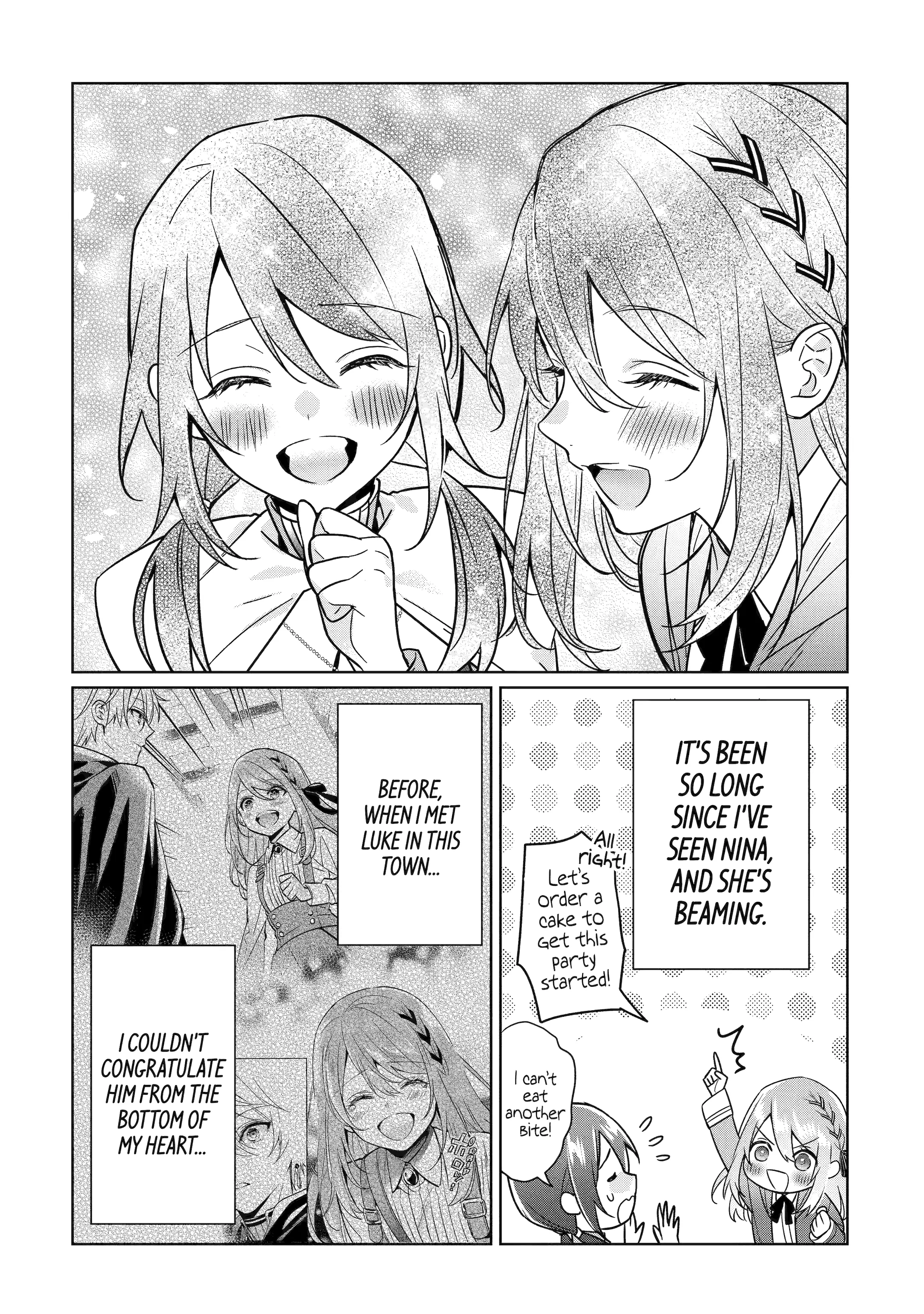 Page 8 of Chapter 14.2