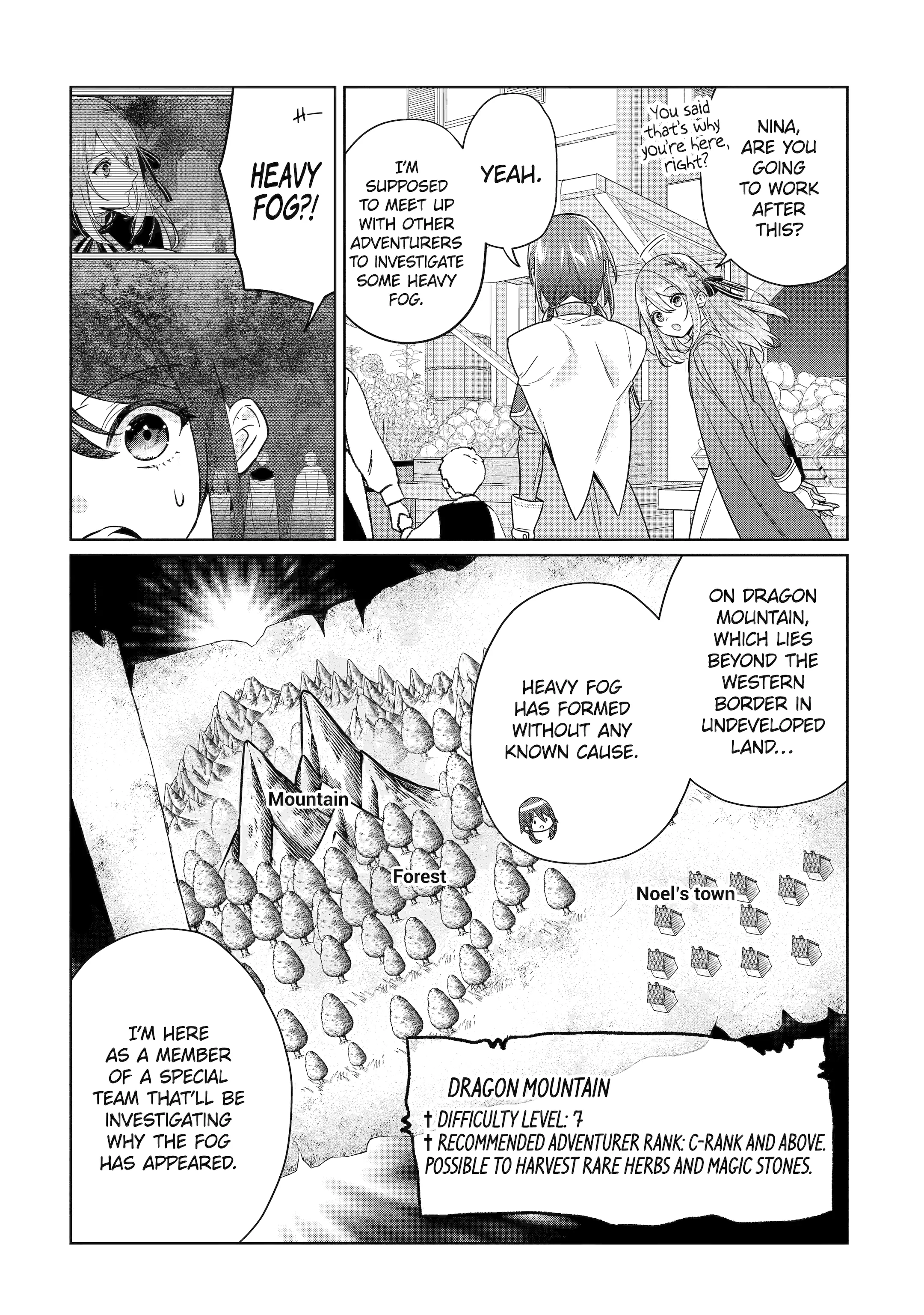 Page 10 of Chapter 14.2