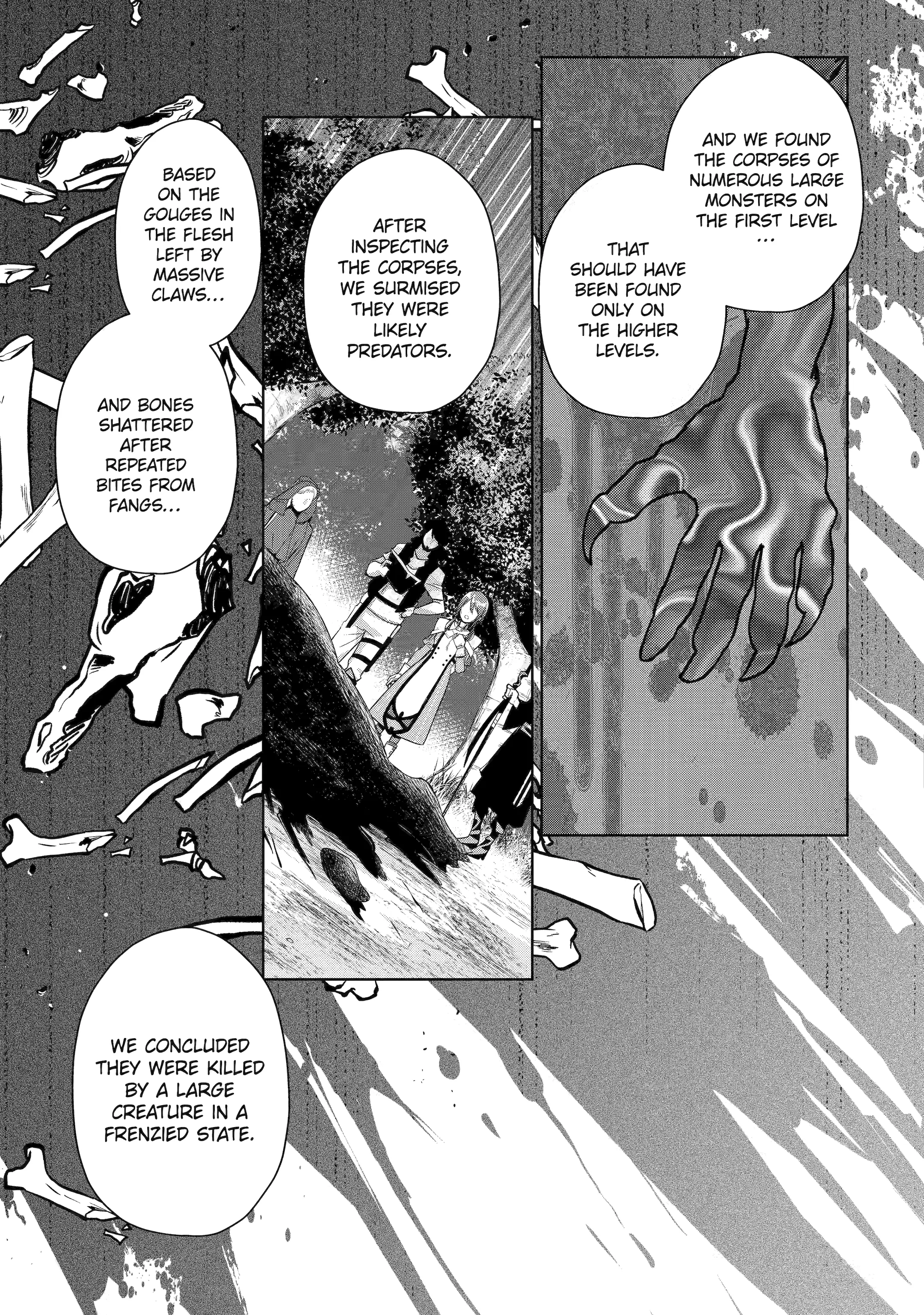 Page 12 of Chapter 14.2