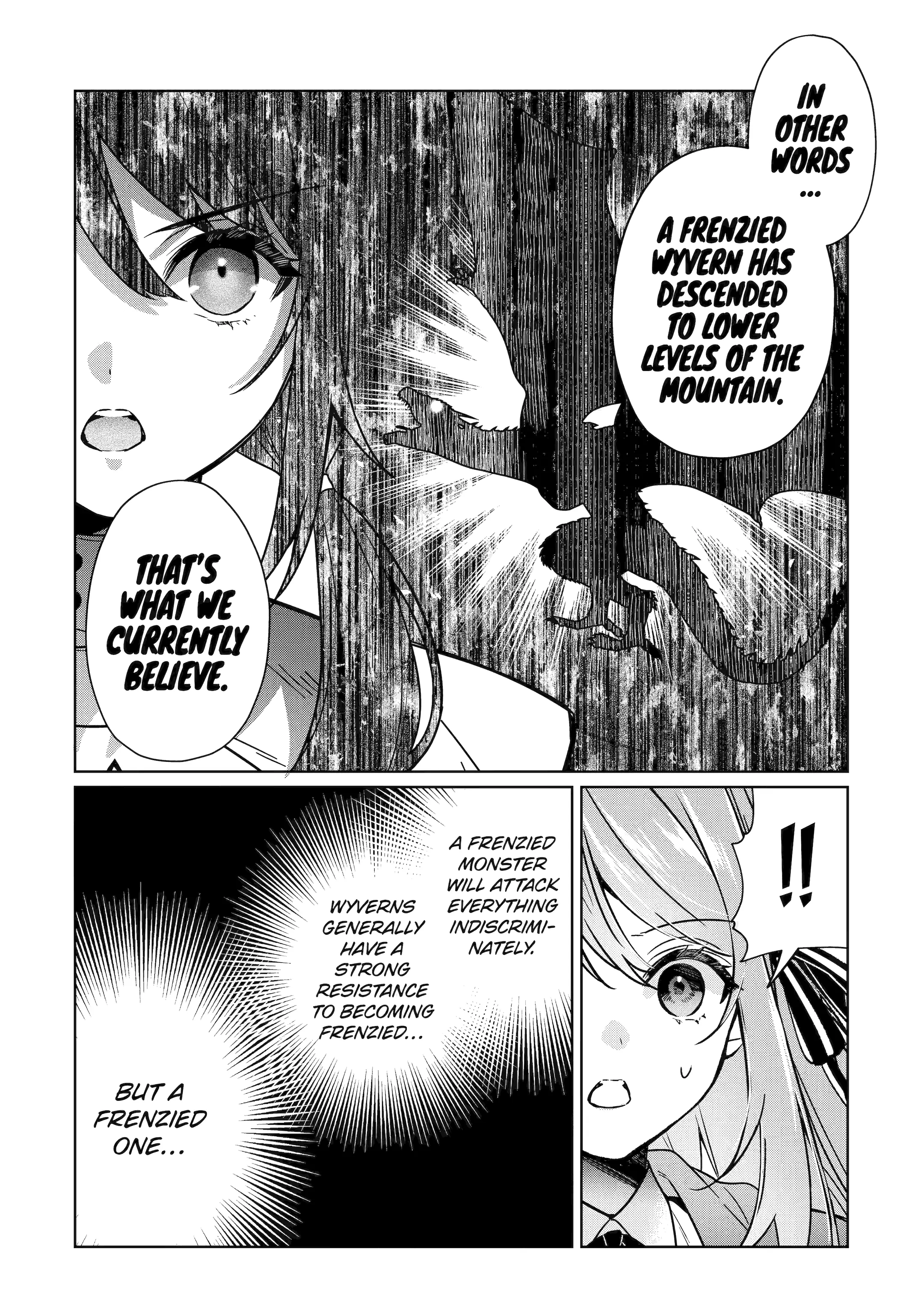 Page 1 of Chapter 14.3