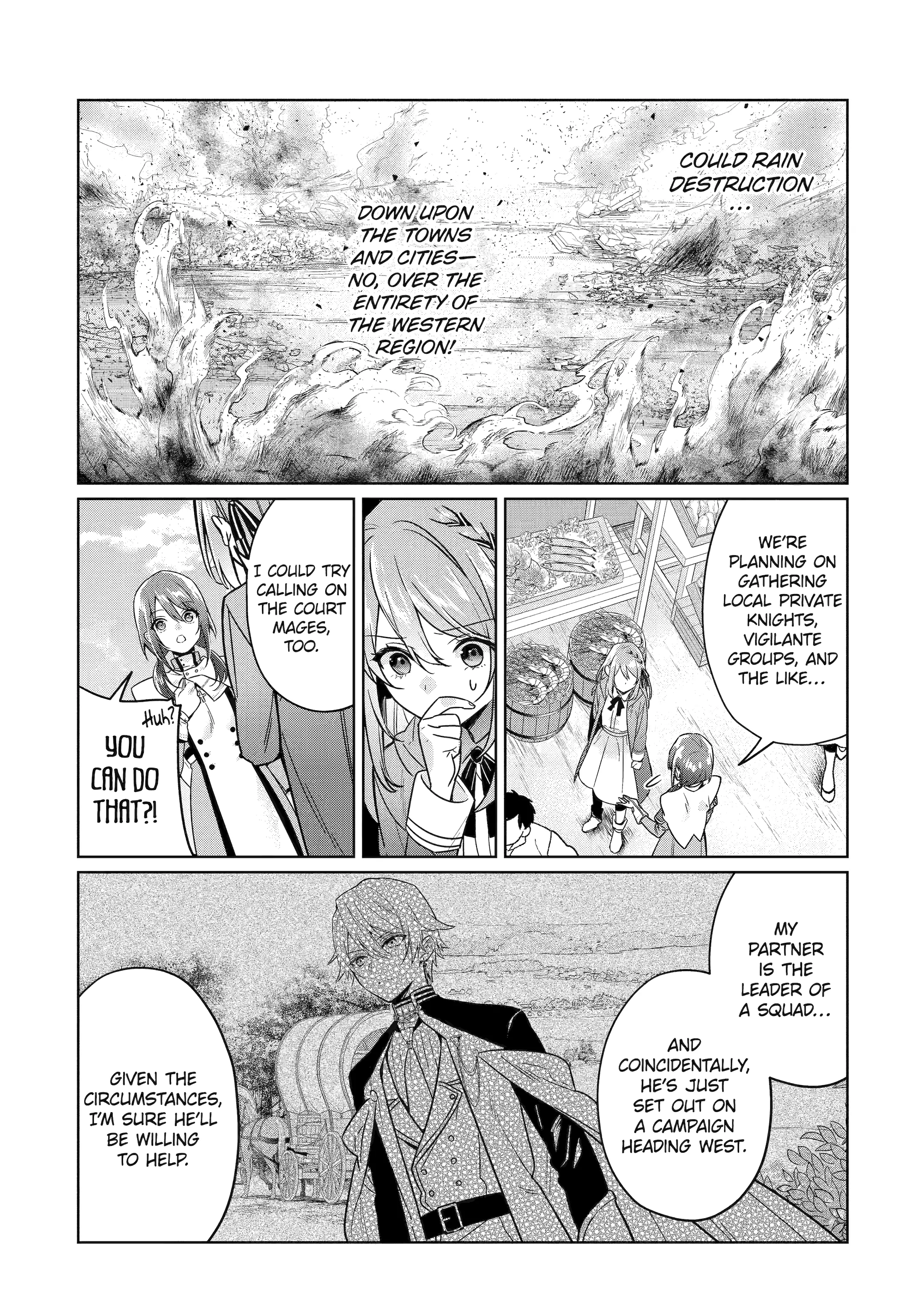 Page 2 of Chapter 14.3
