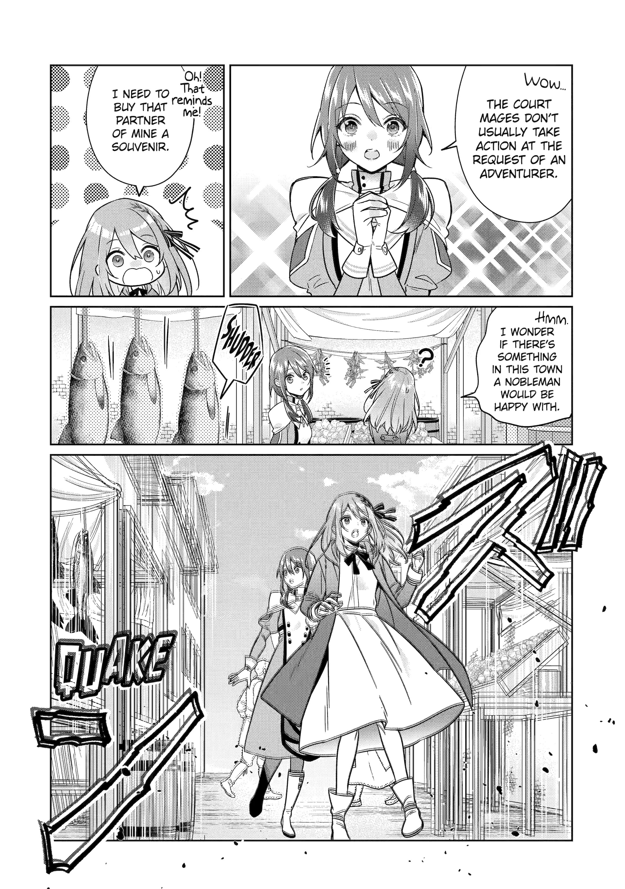 Page 3 of Chapter 14.3