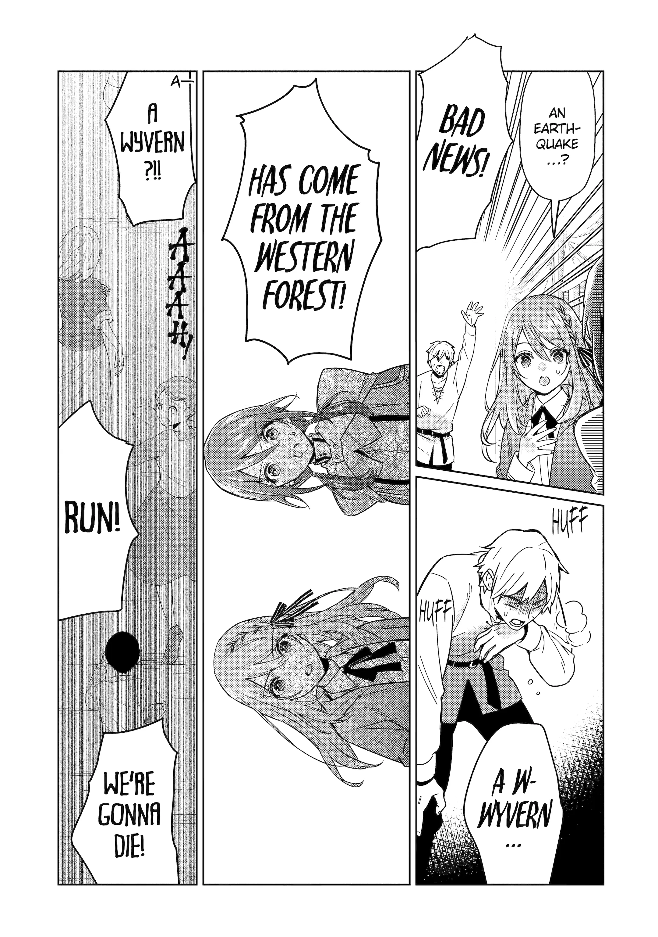 Page 4 of Chapter 14.3