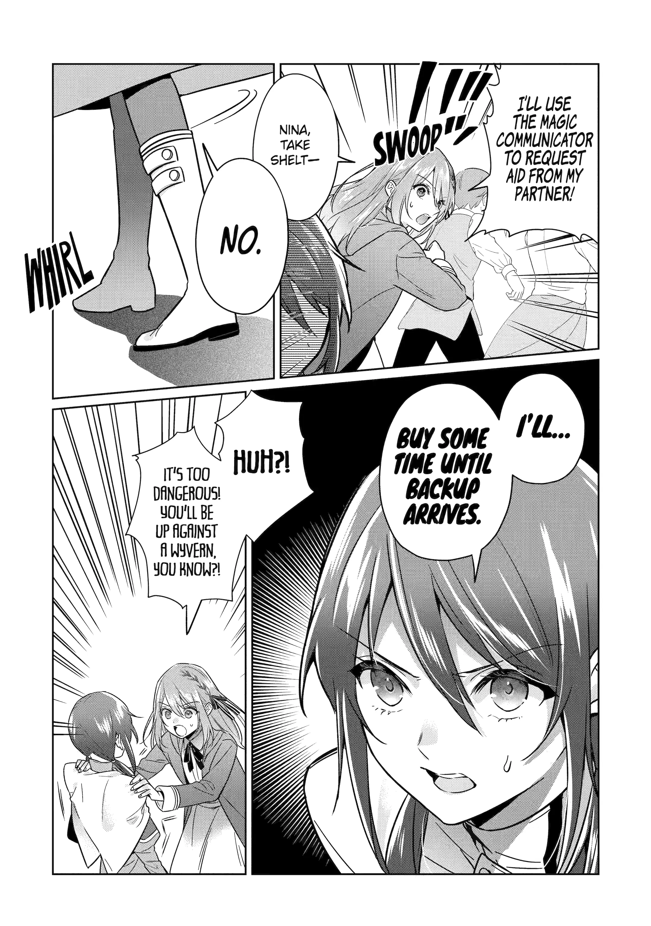 Page 5 of Chapter 14.3