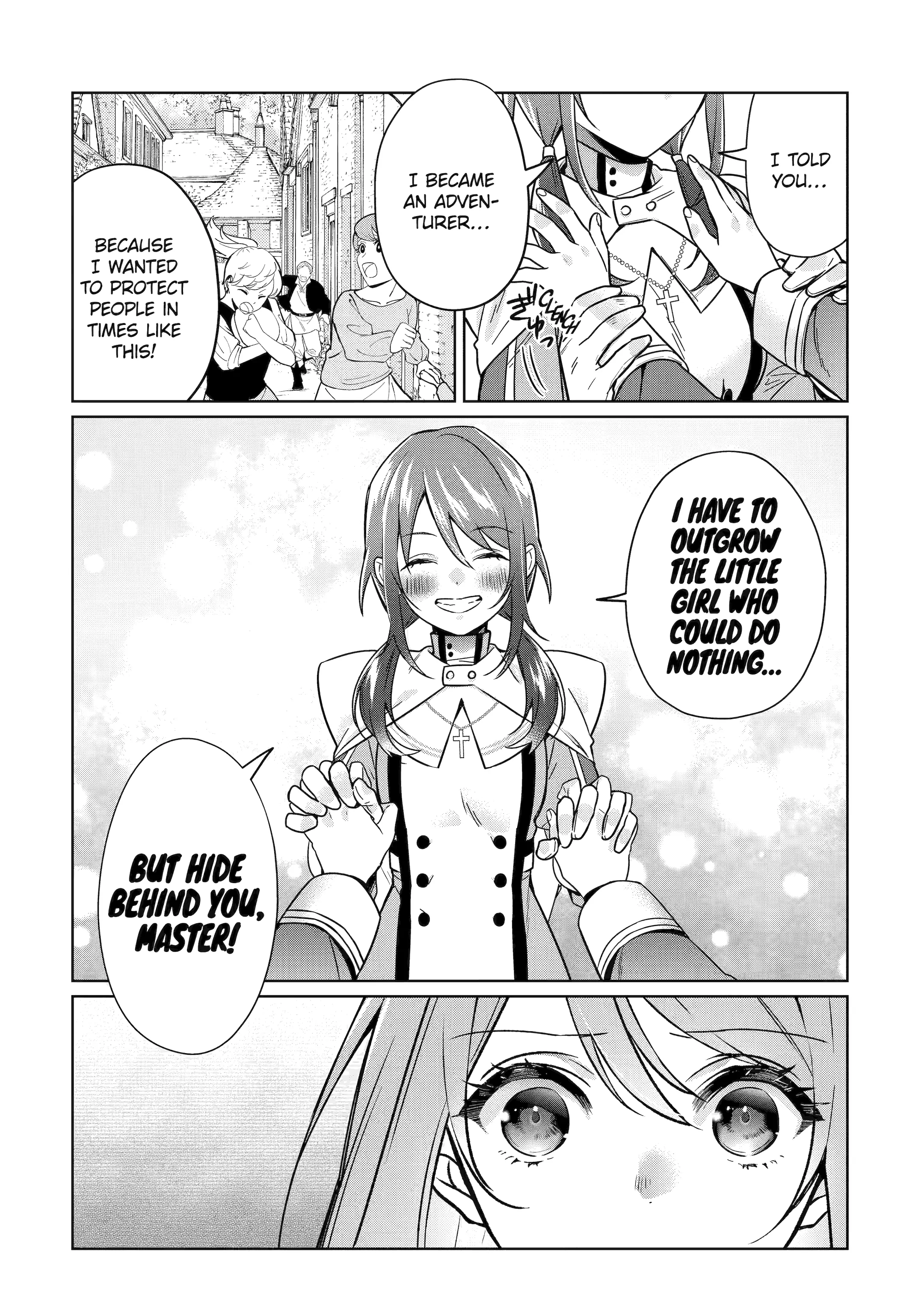Page 6 of Chapter 14.3