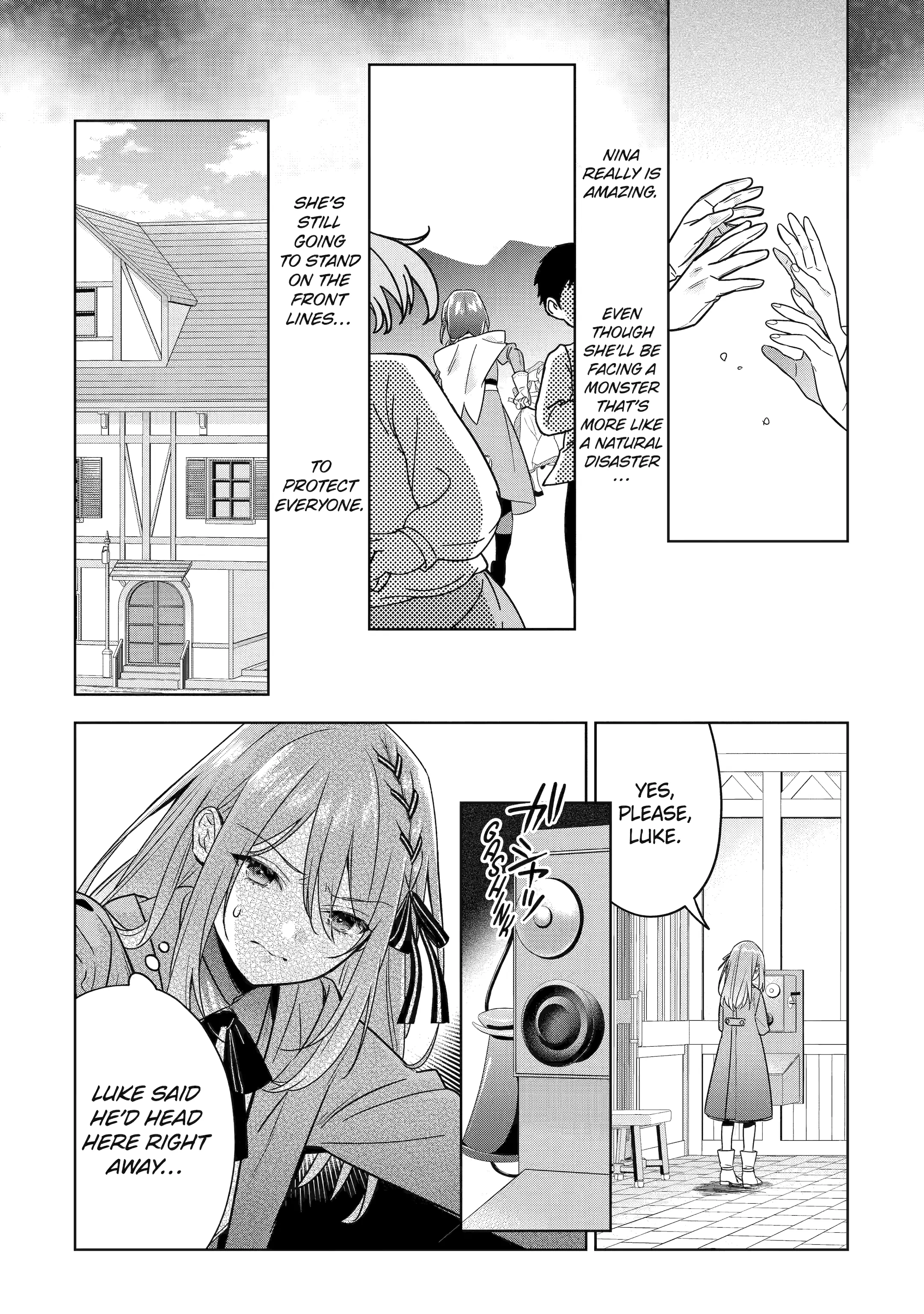 Page 7 of Chapter 14.3
