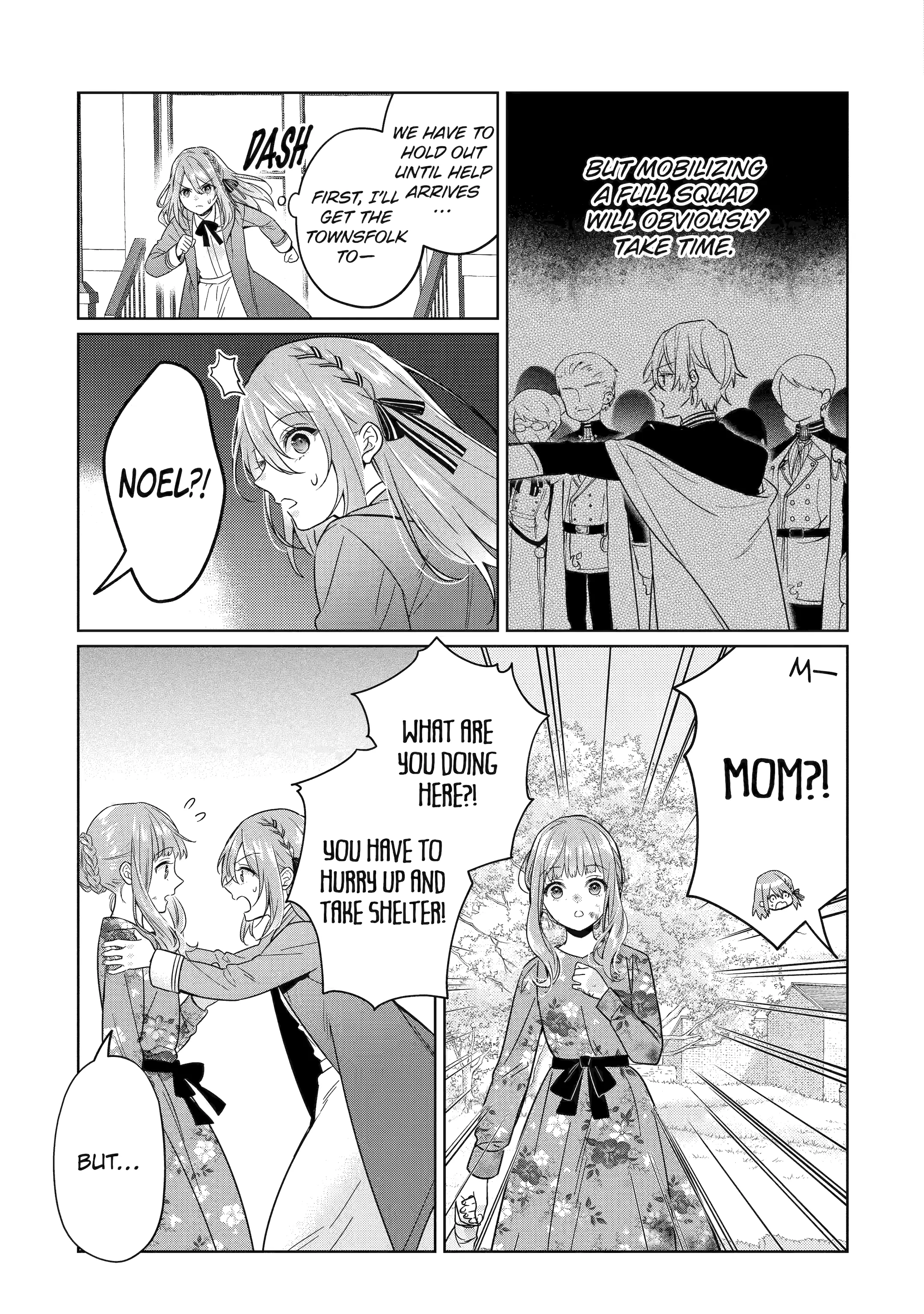 Page 8 of Chapter 14.3
