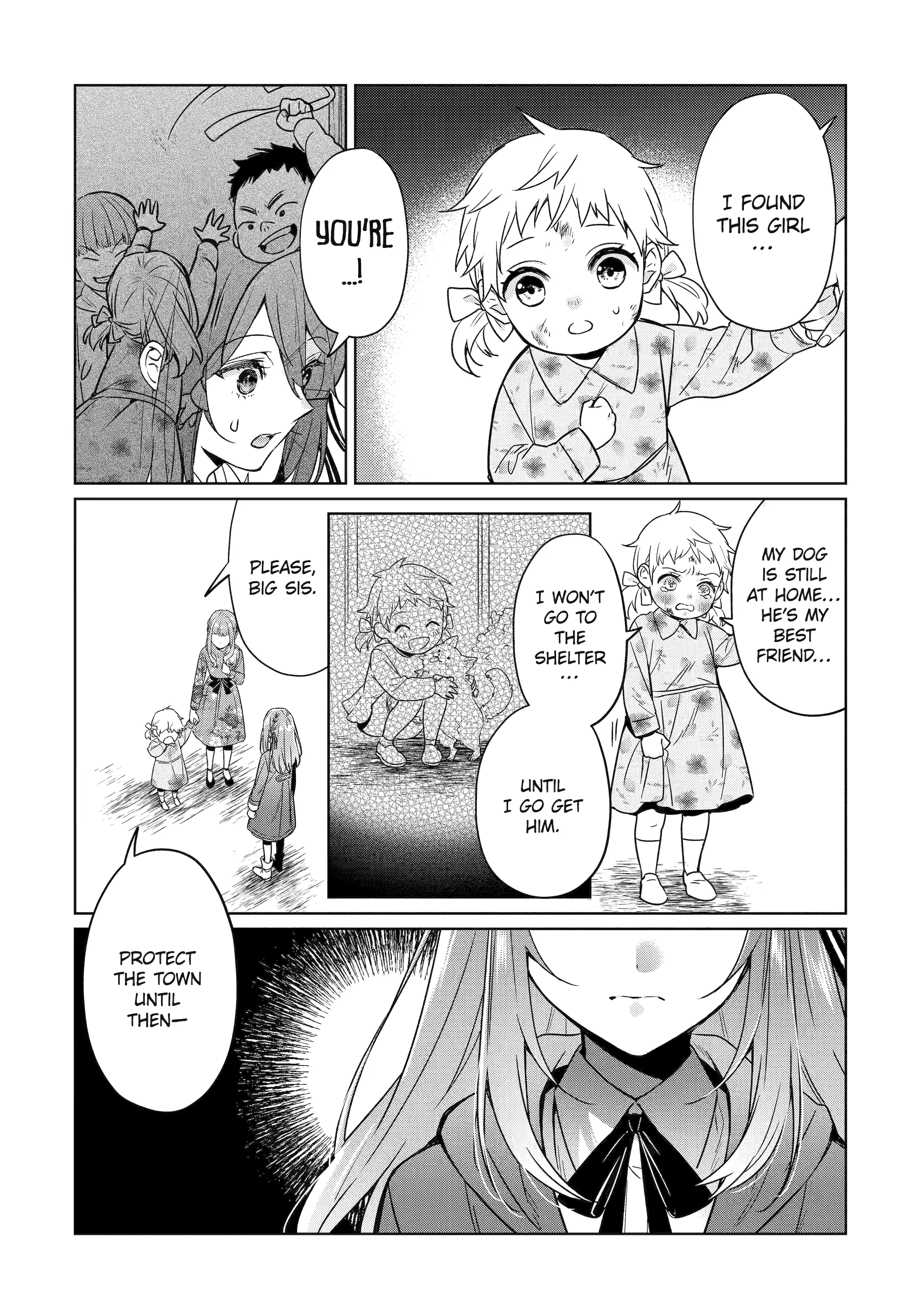 Page 9 of Chapter 14.3