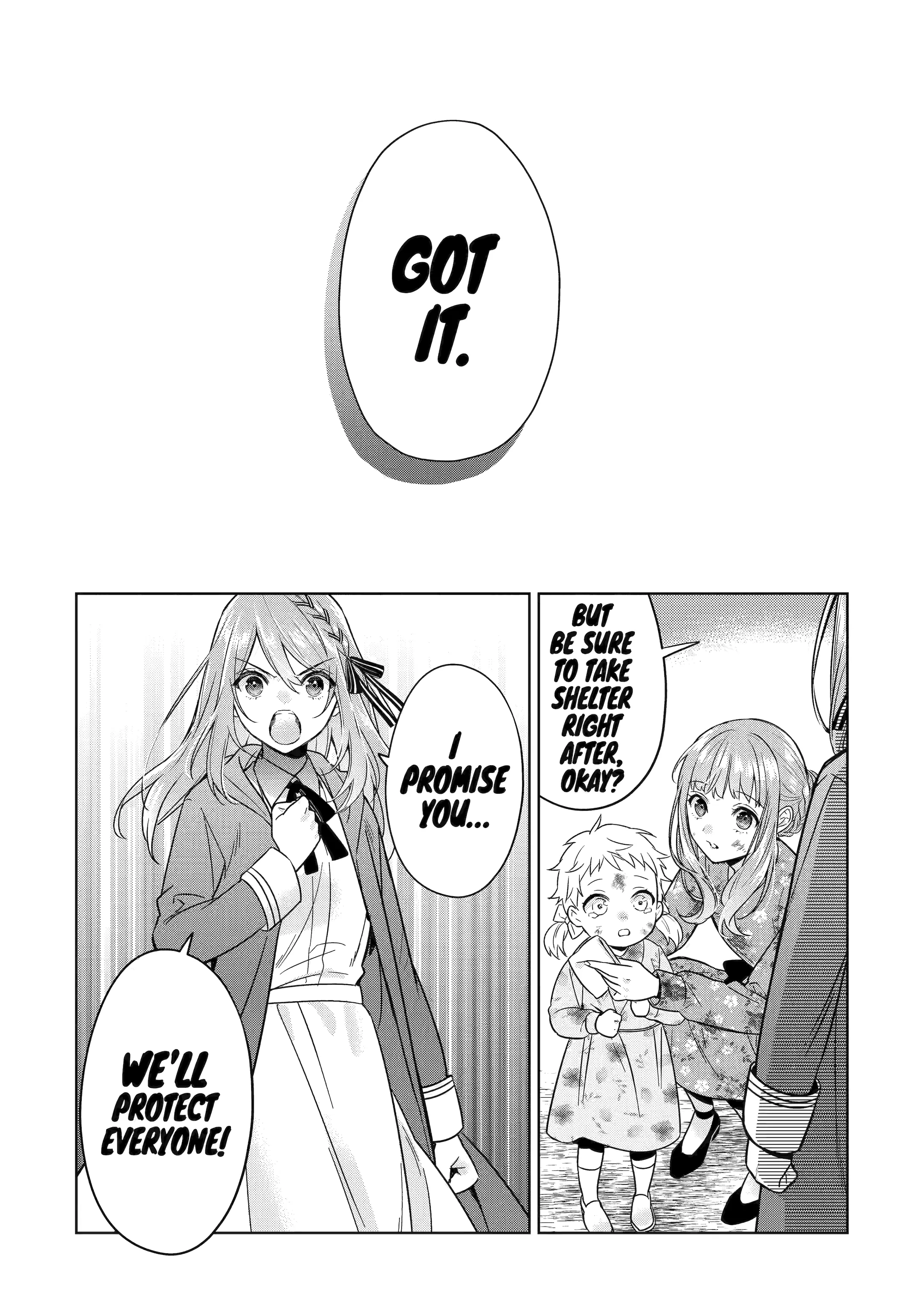 Page 10 of Chapter 14.3