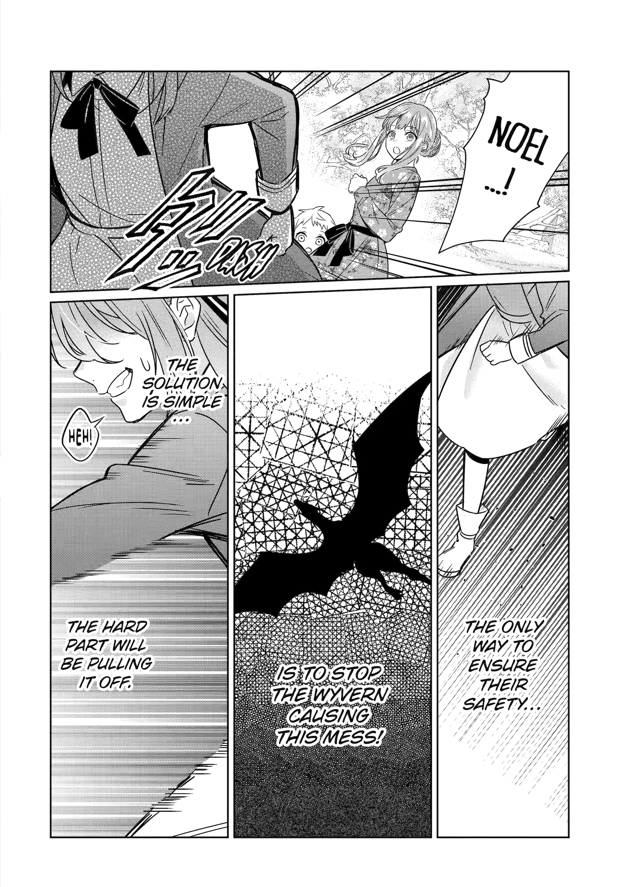 Page 11 of Chapter 14.3