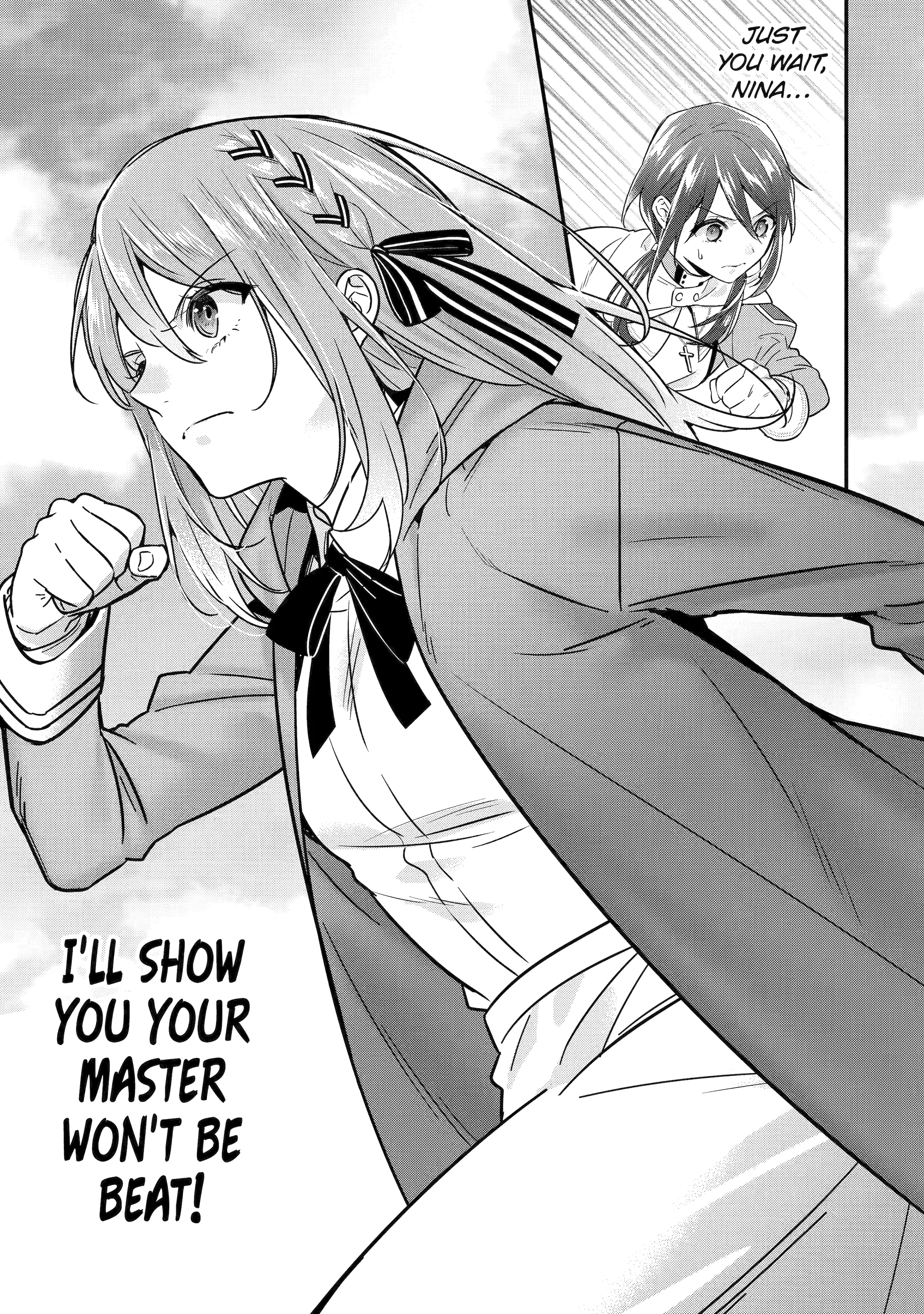 Page 12 of Chapter 14.3