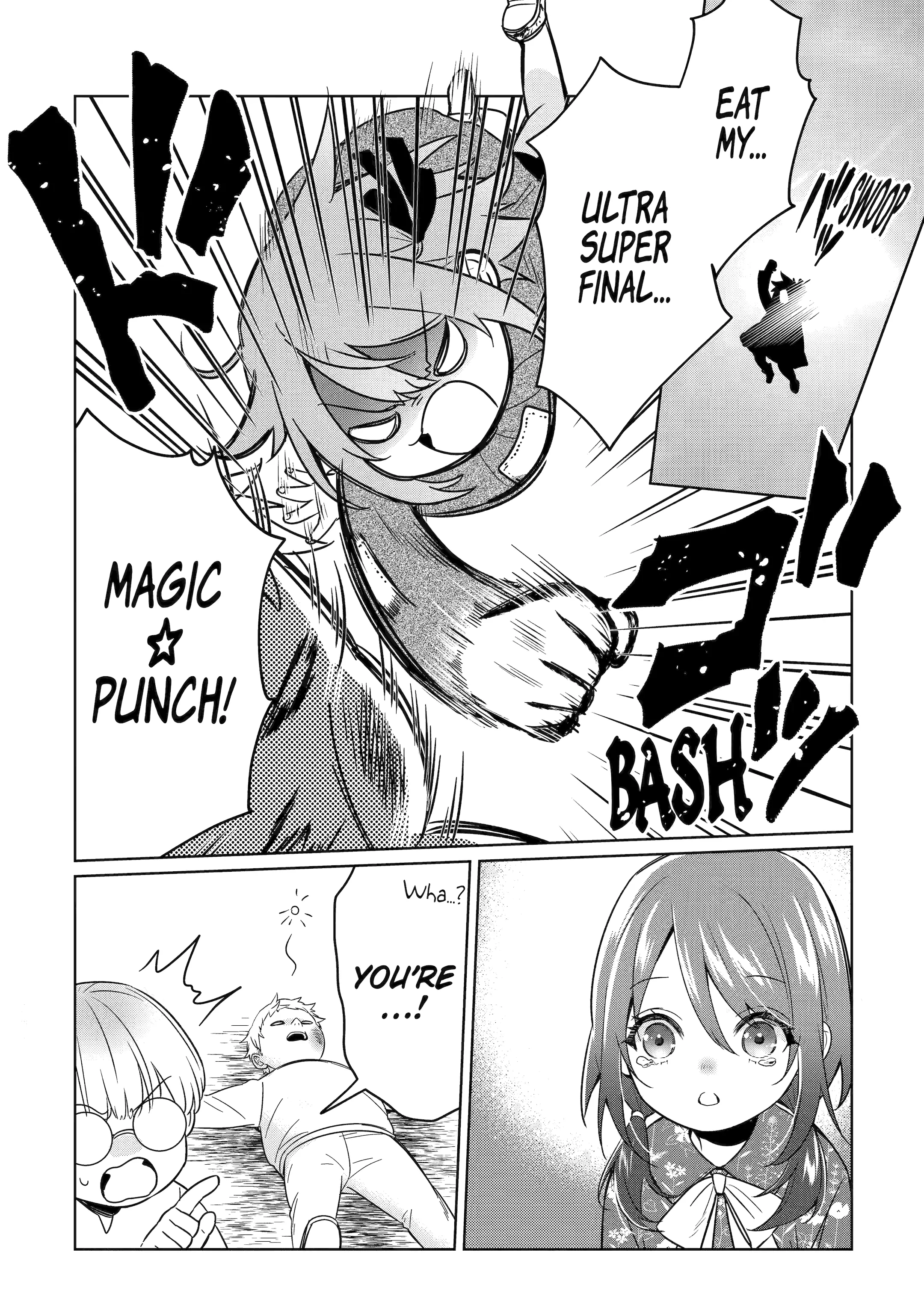 Page 2 of Chapter 14.1