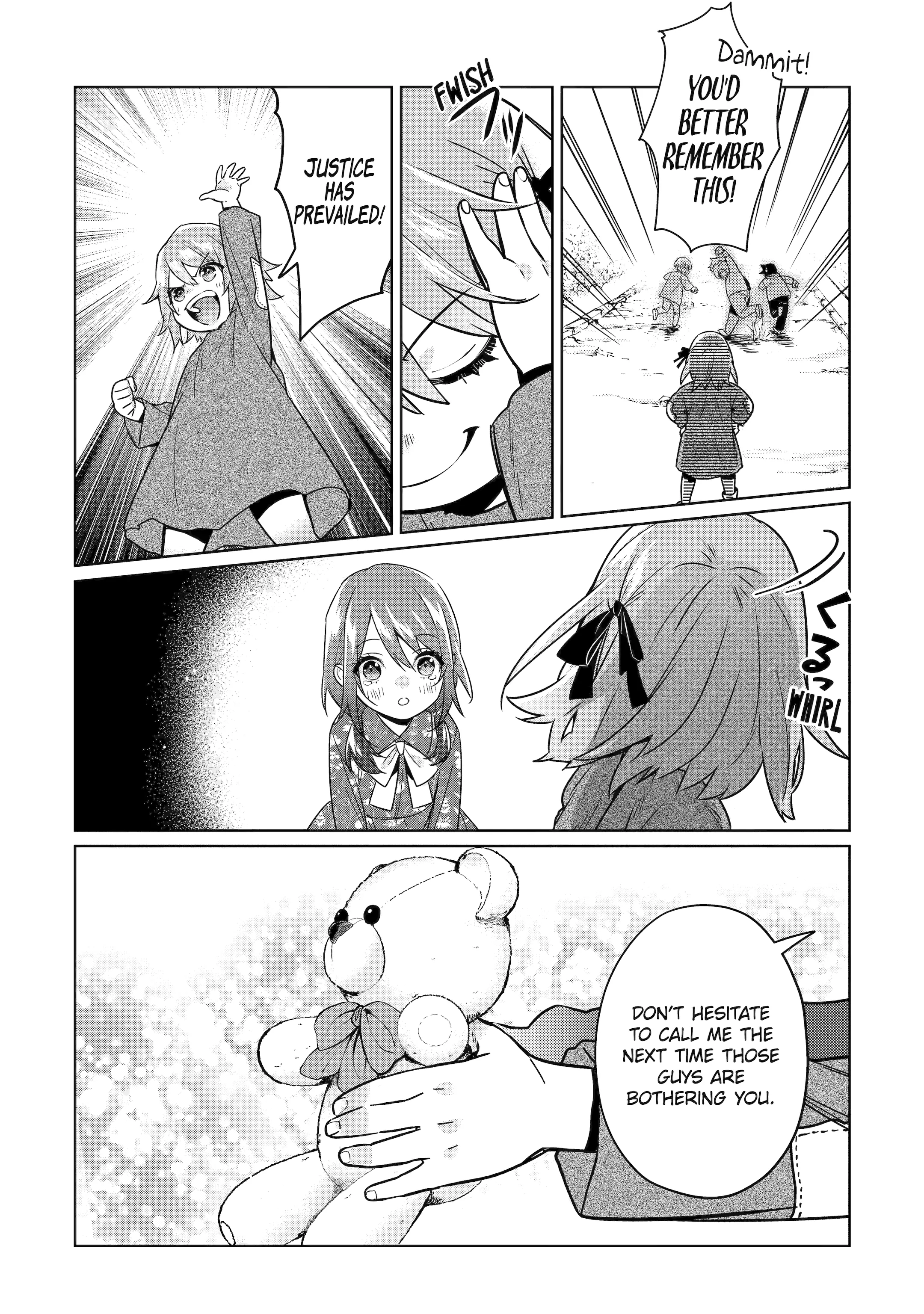 Page 4 of Chapter 14.1