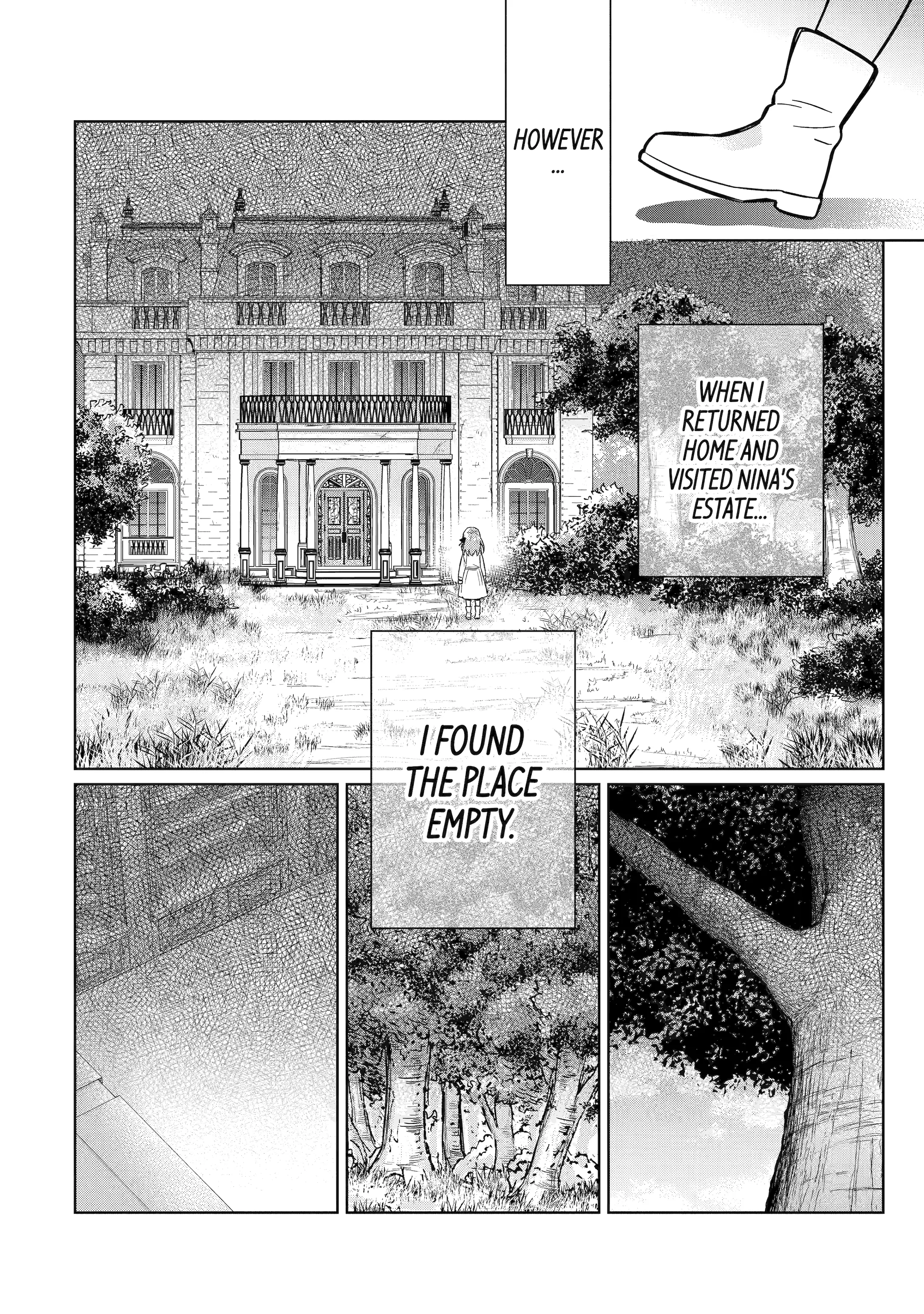 Page 8 of Chapter 14.1
