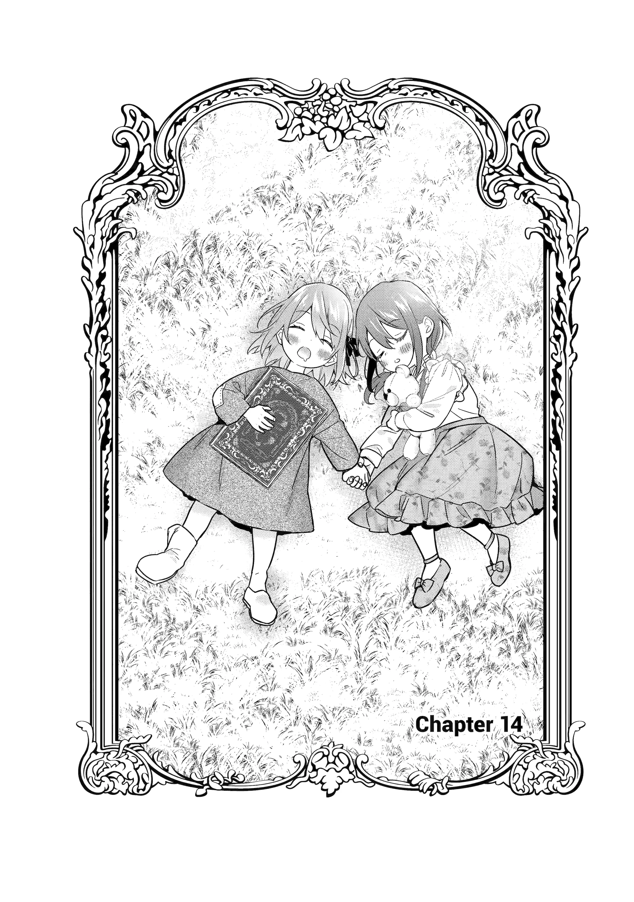 Page 9 of Chapter 14.1