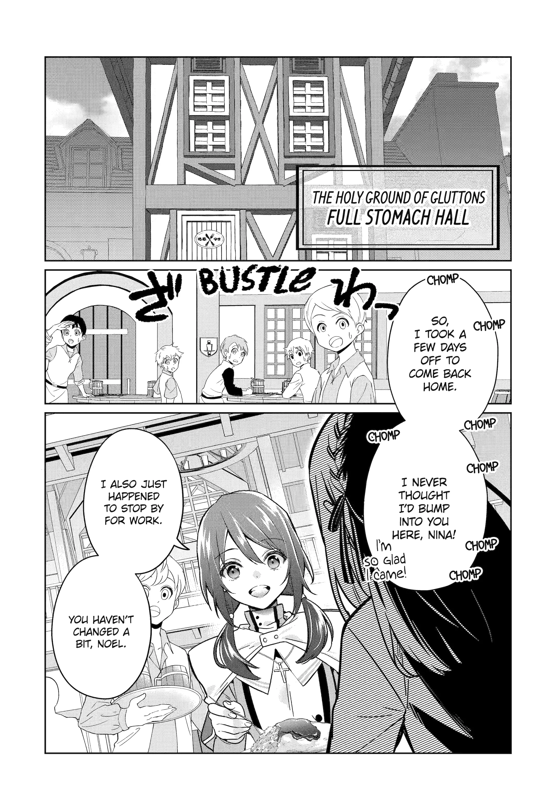 Page 10 of Chapter 14.1
