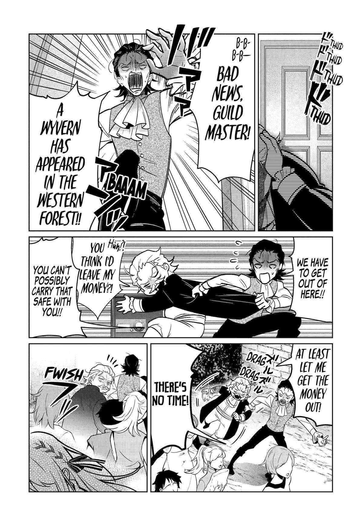 Page 3 of Chapter 15