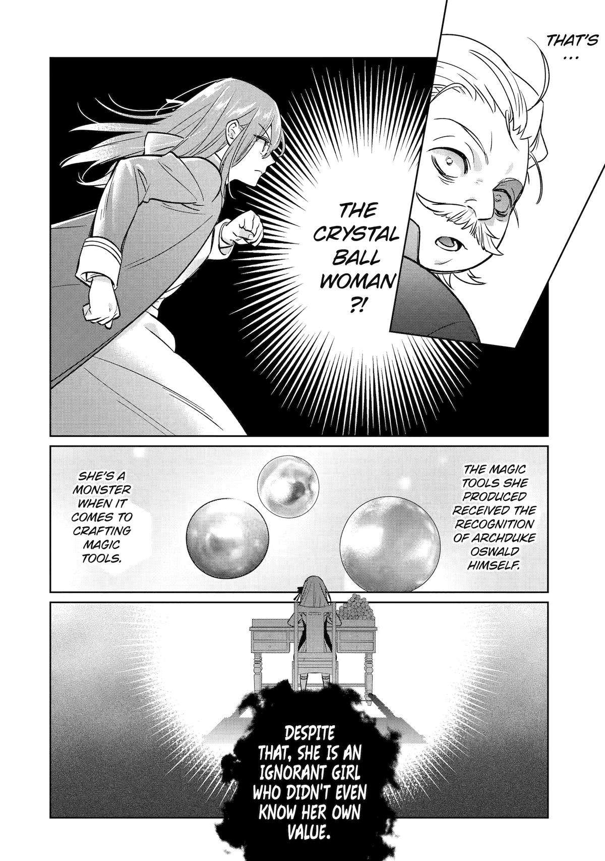 Page 4 of Chapter 15