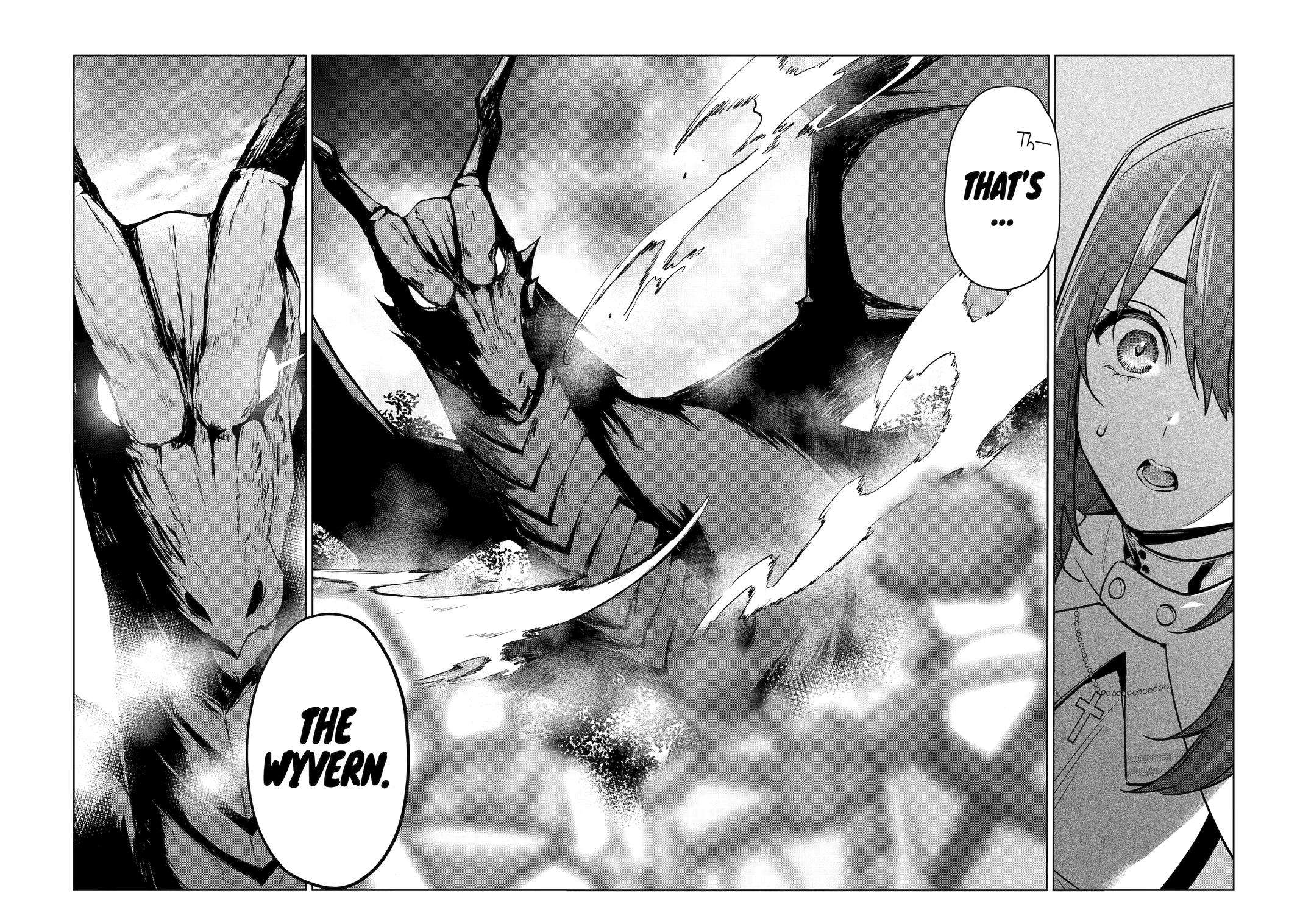 Page 8 of Chapter 15