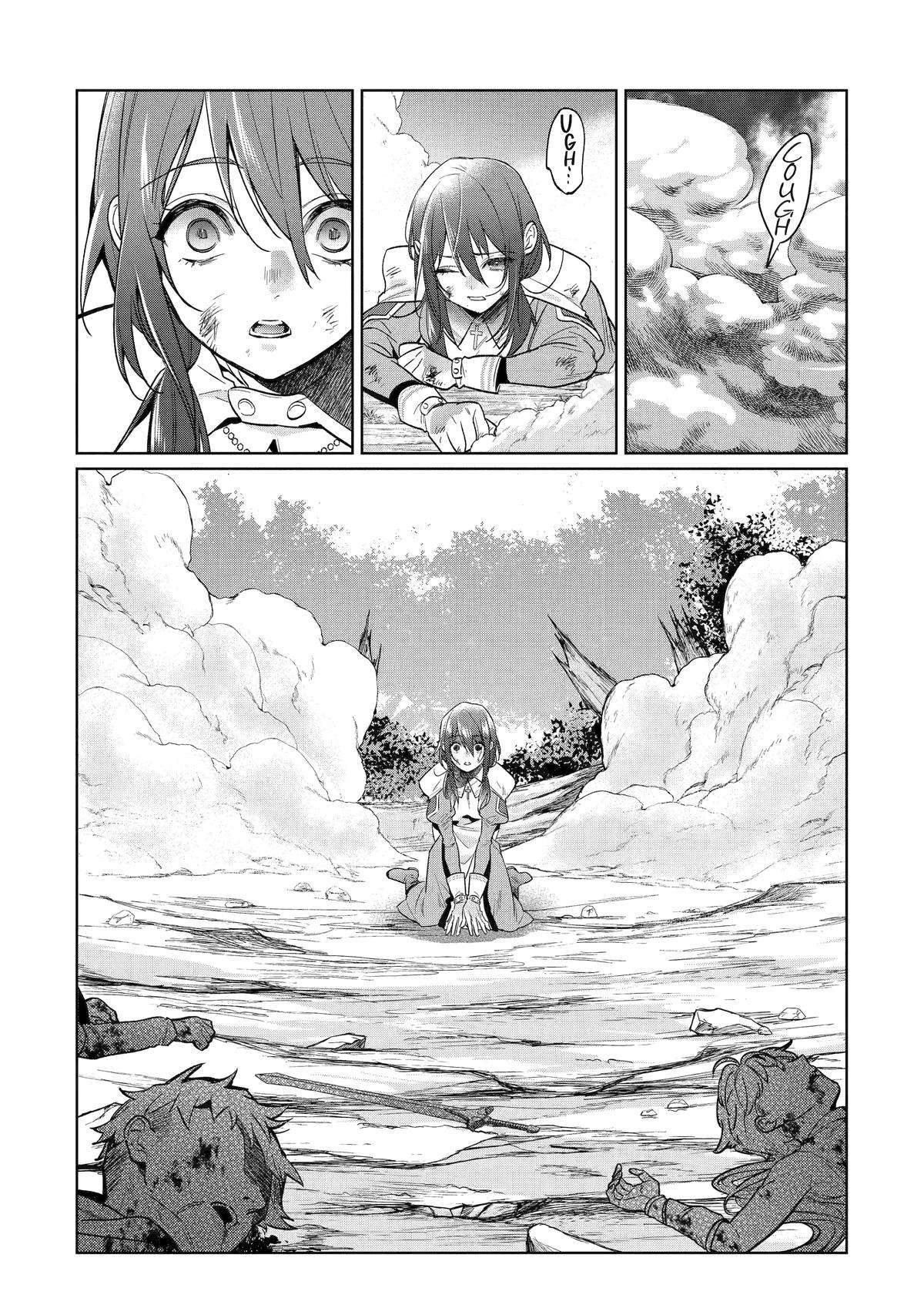 Page 12 of Chapter 15