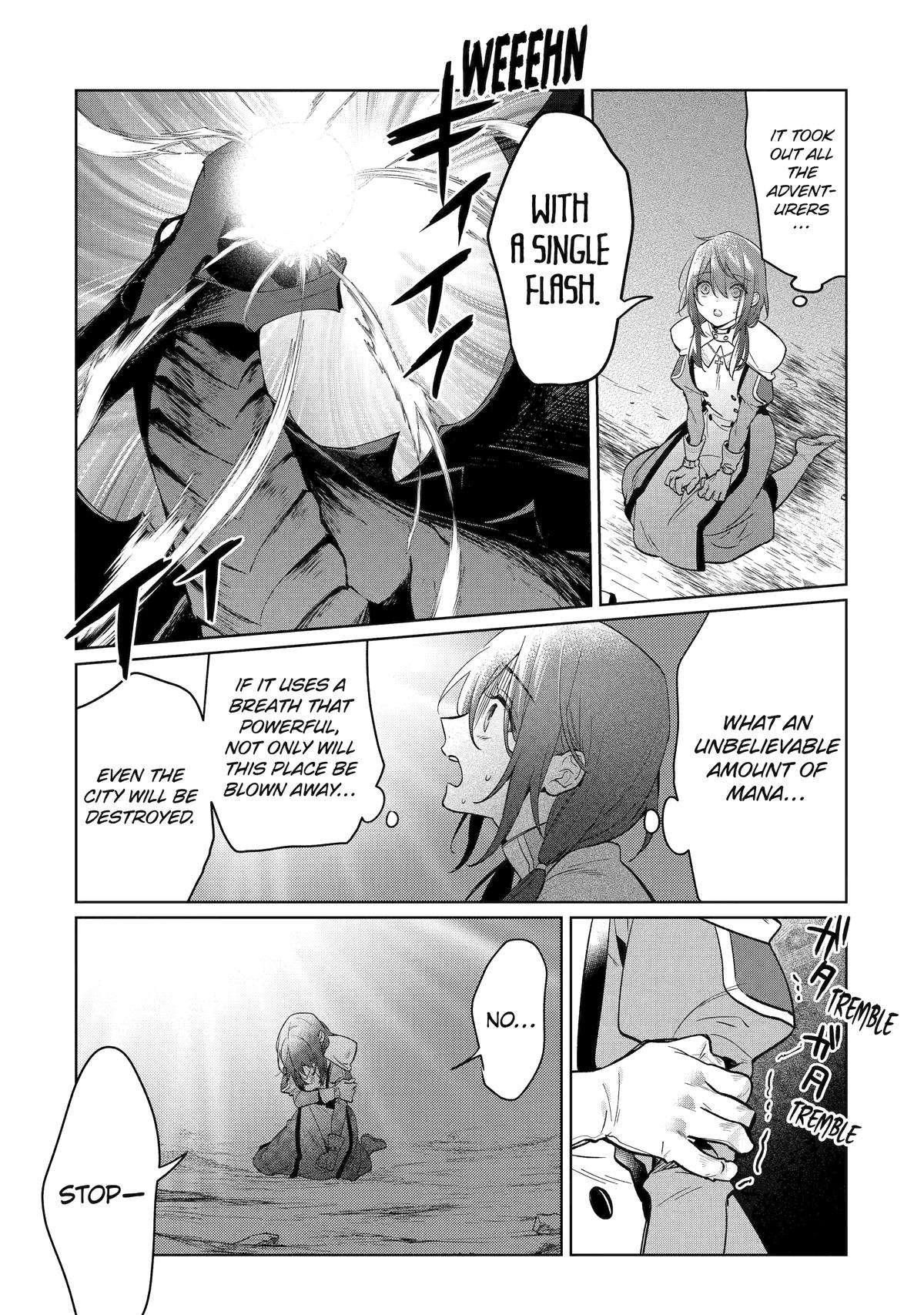 Page 13 of Chapter 15