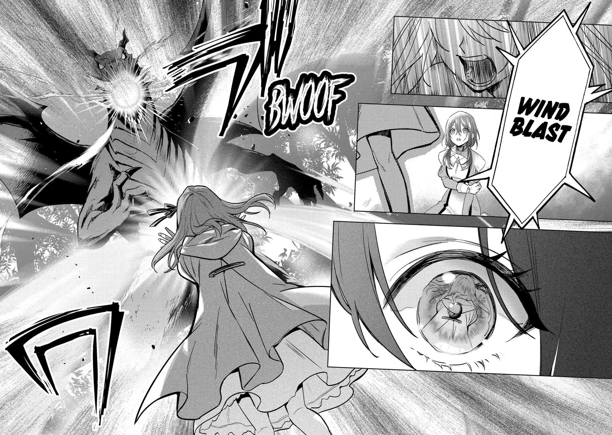 Page 14 of Chapter 15