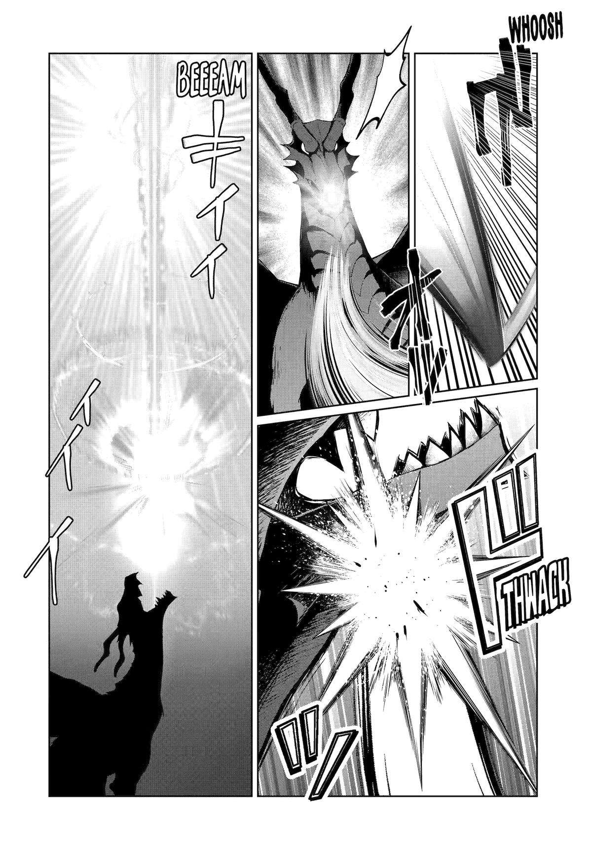 Page 15 of Chapter 15