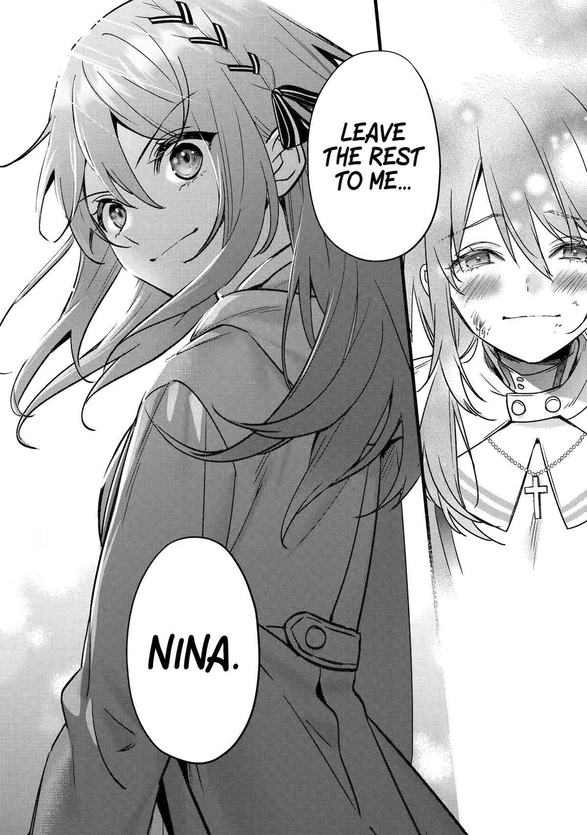 Page 17 of Chapter 15