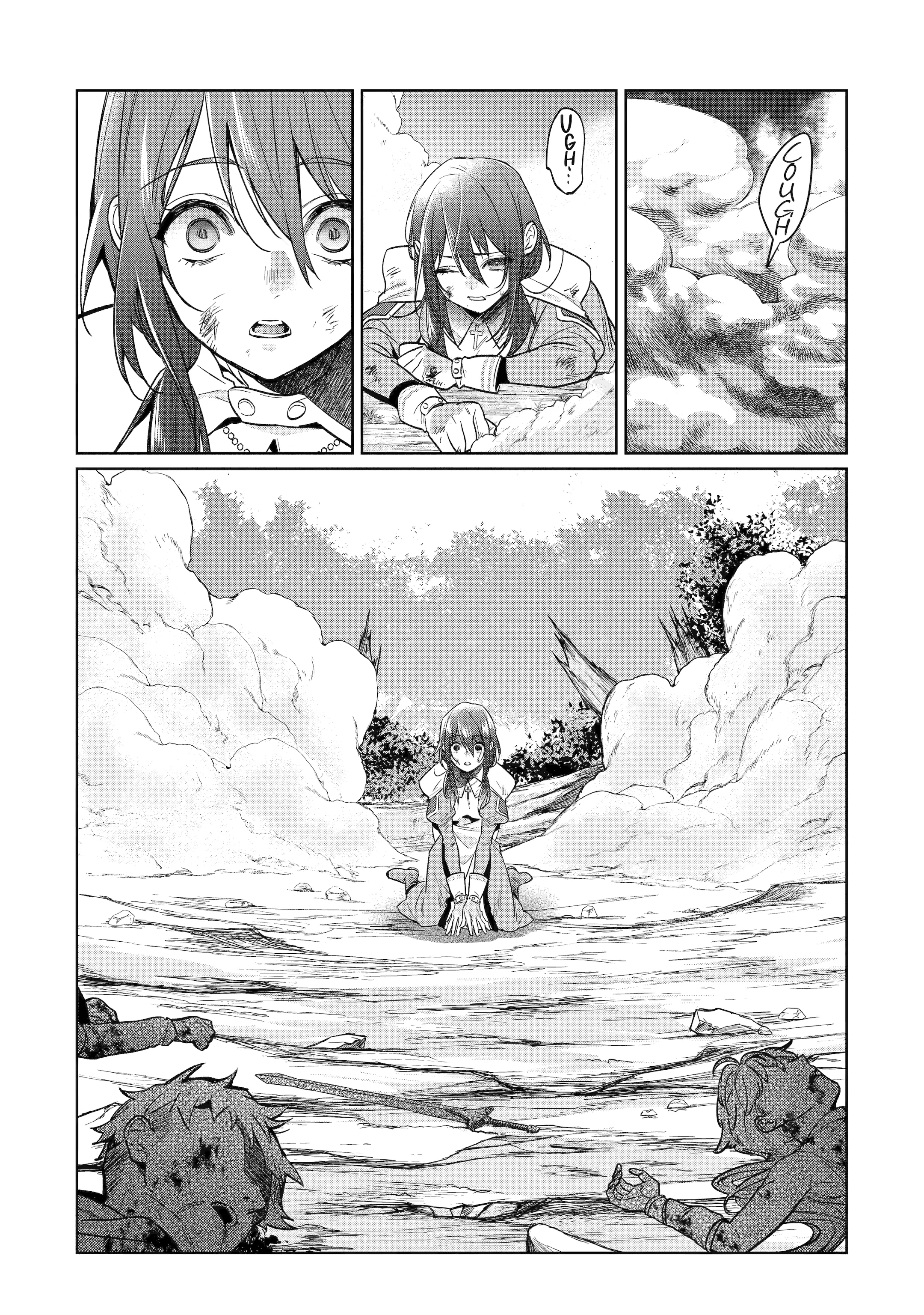 Page 1 of Chapter 15.1