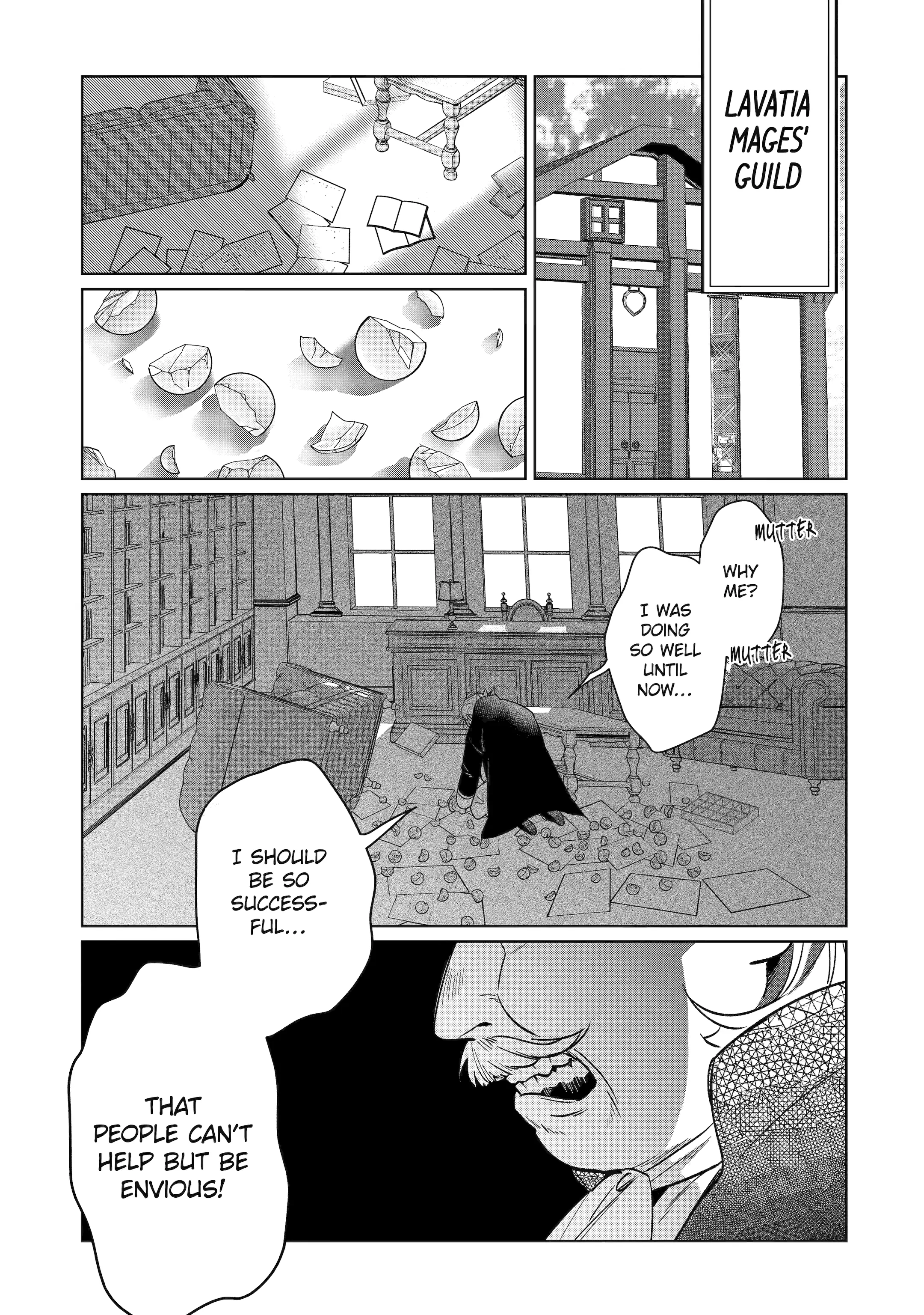 Page 2 of Chapter 15.1