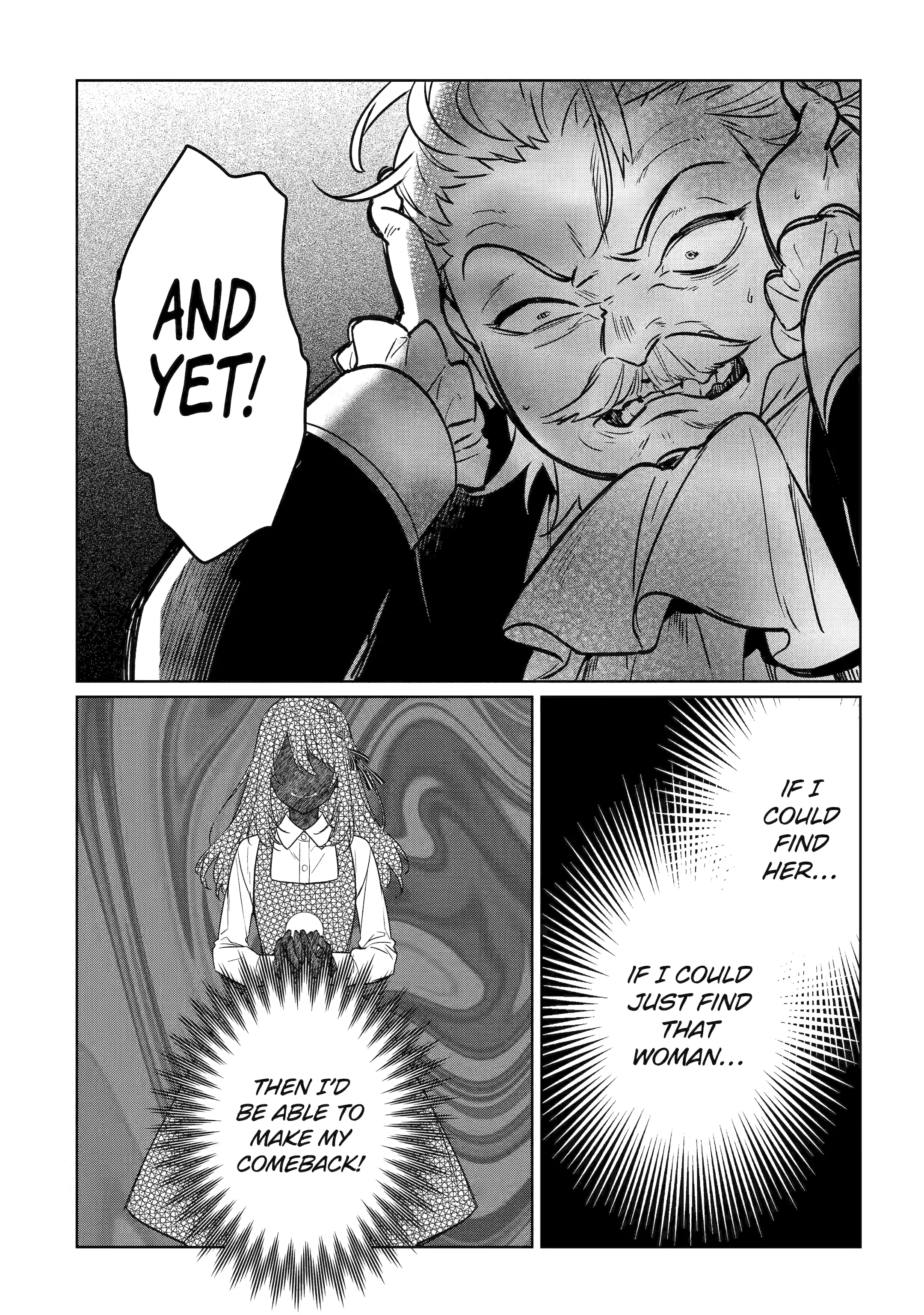 Page 3 of Chapter 15.1