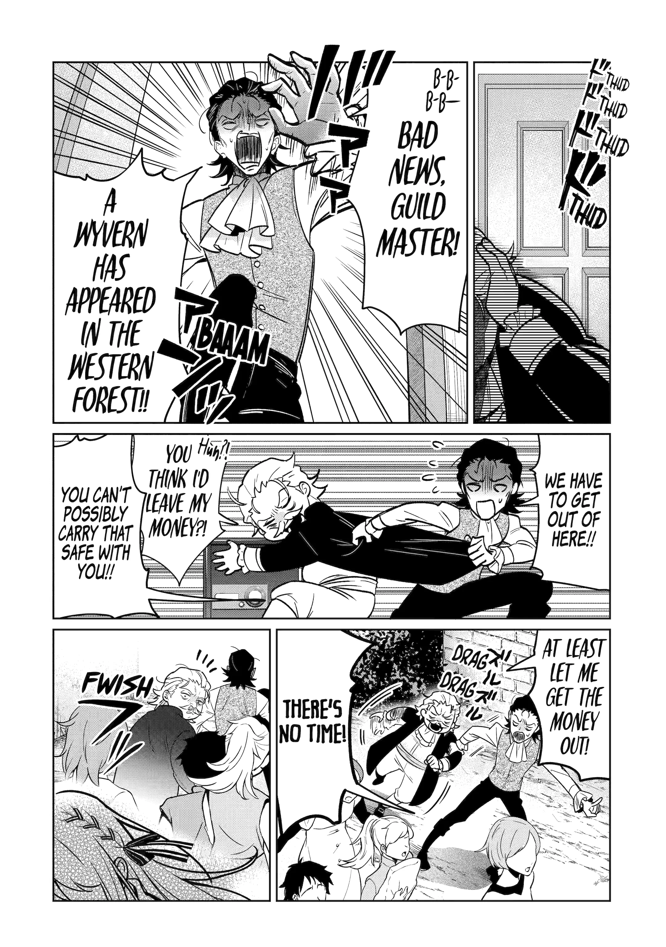 Page 4 of Chapter 15.1