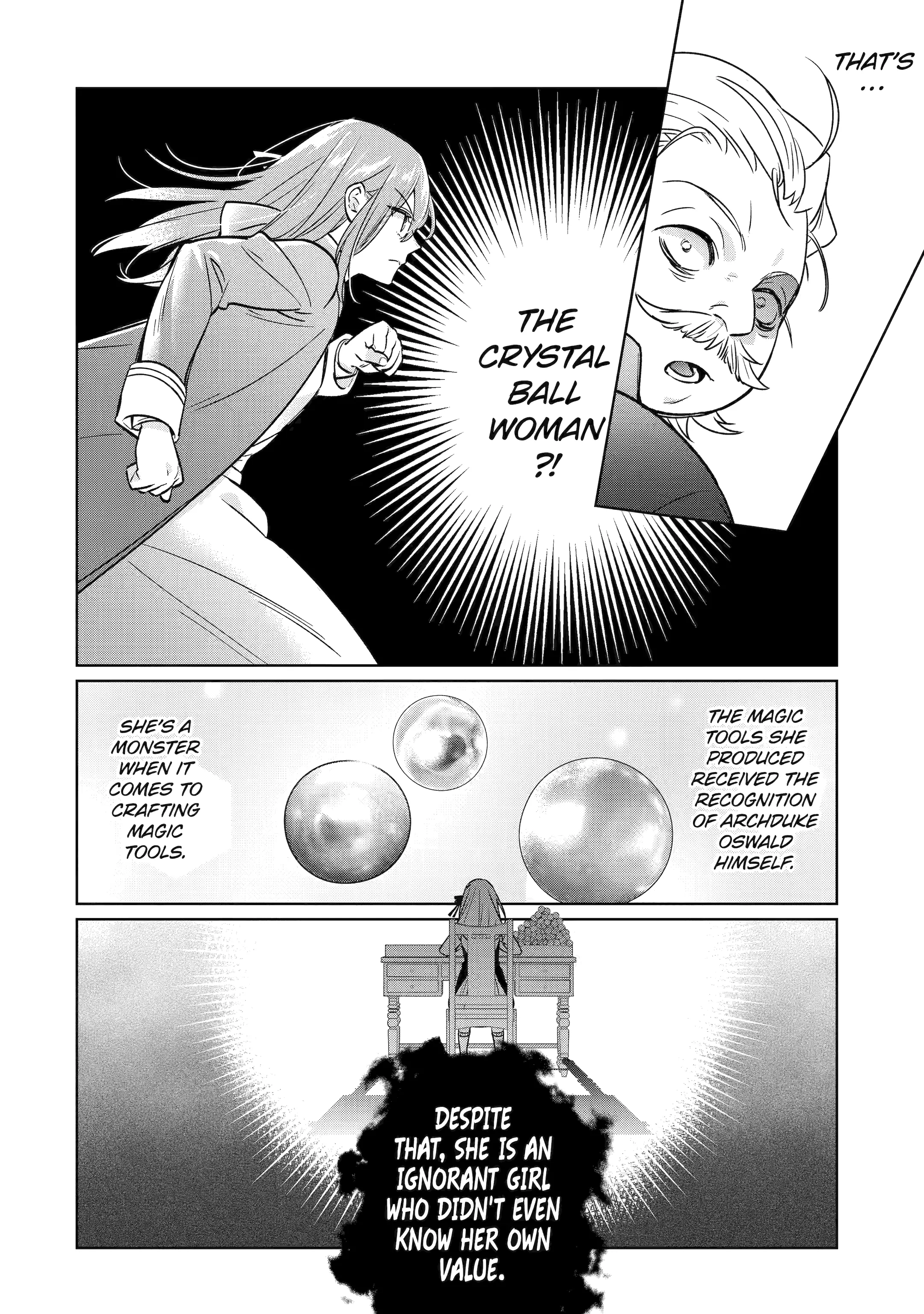 Page 5 of Chapter 15.1