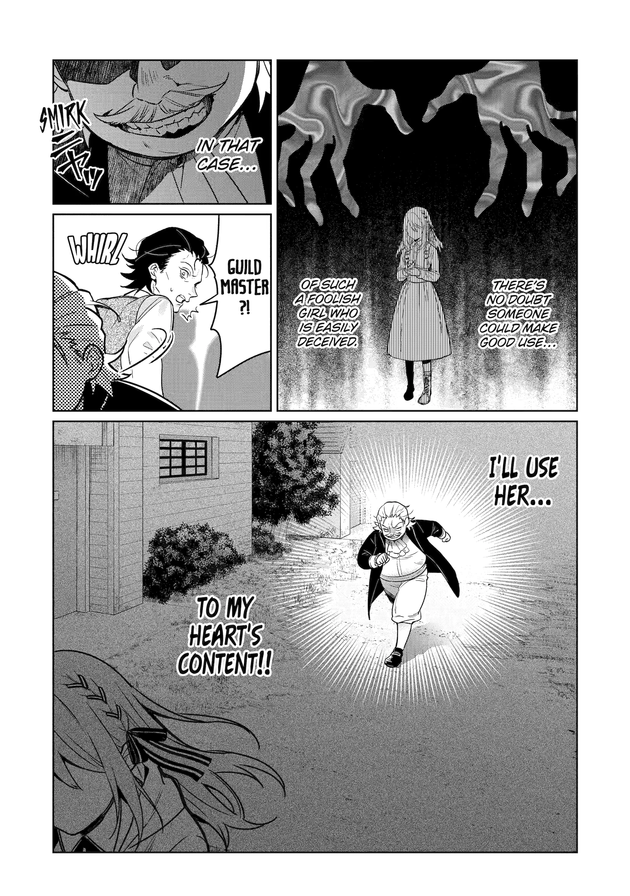 Page 6 of Chapter 15.1