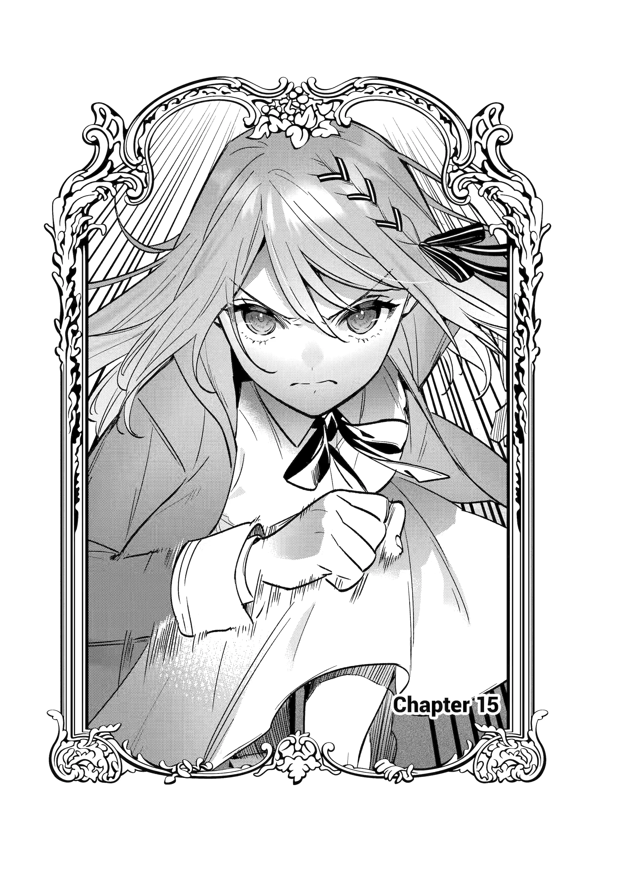 Page 7 of Chapter 15.1