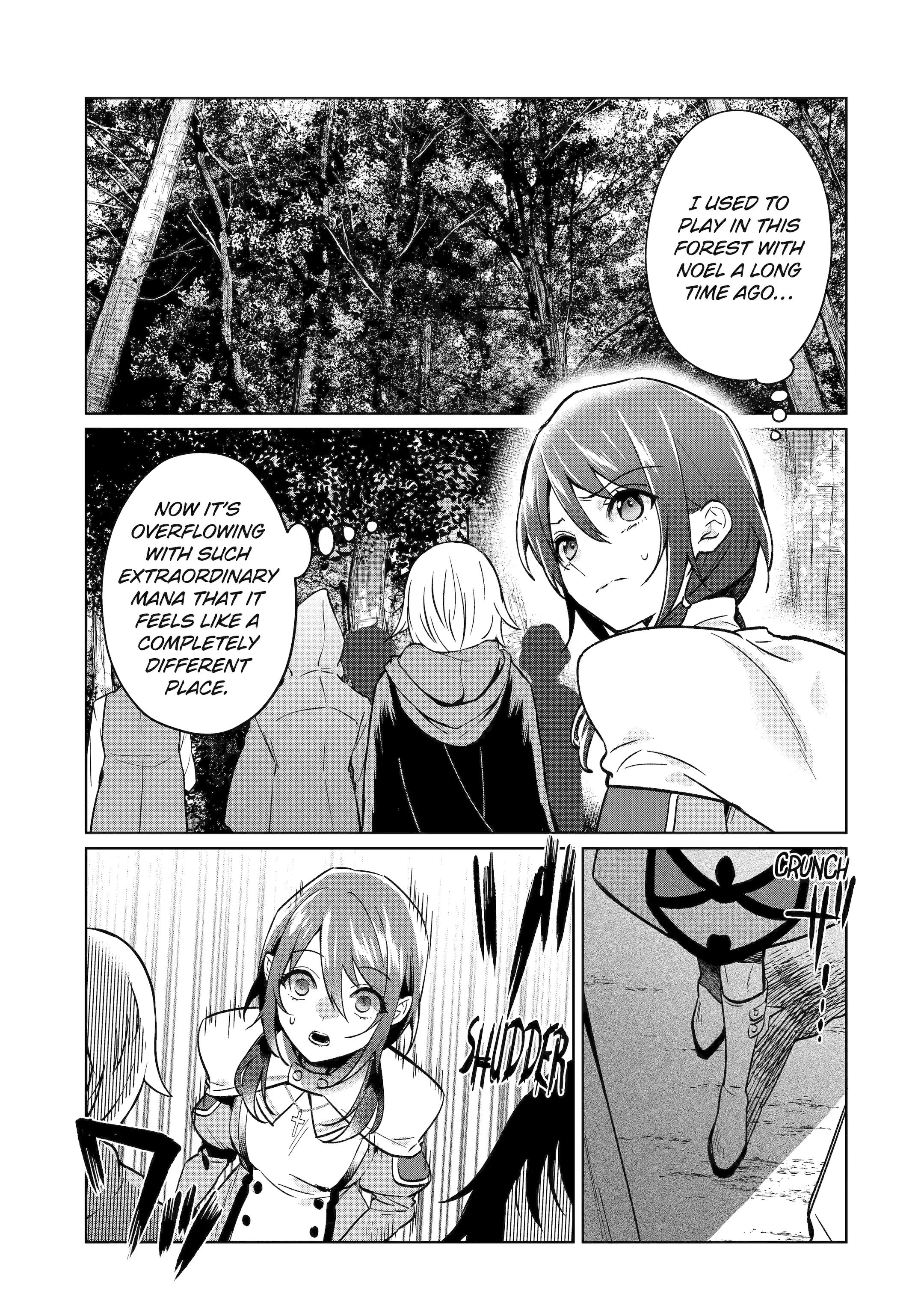 Page 8 of Chapter 15.1