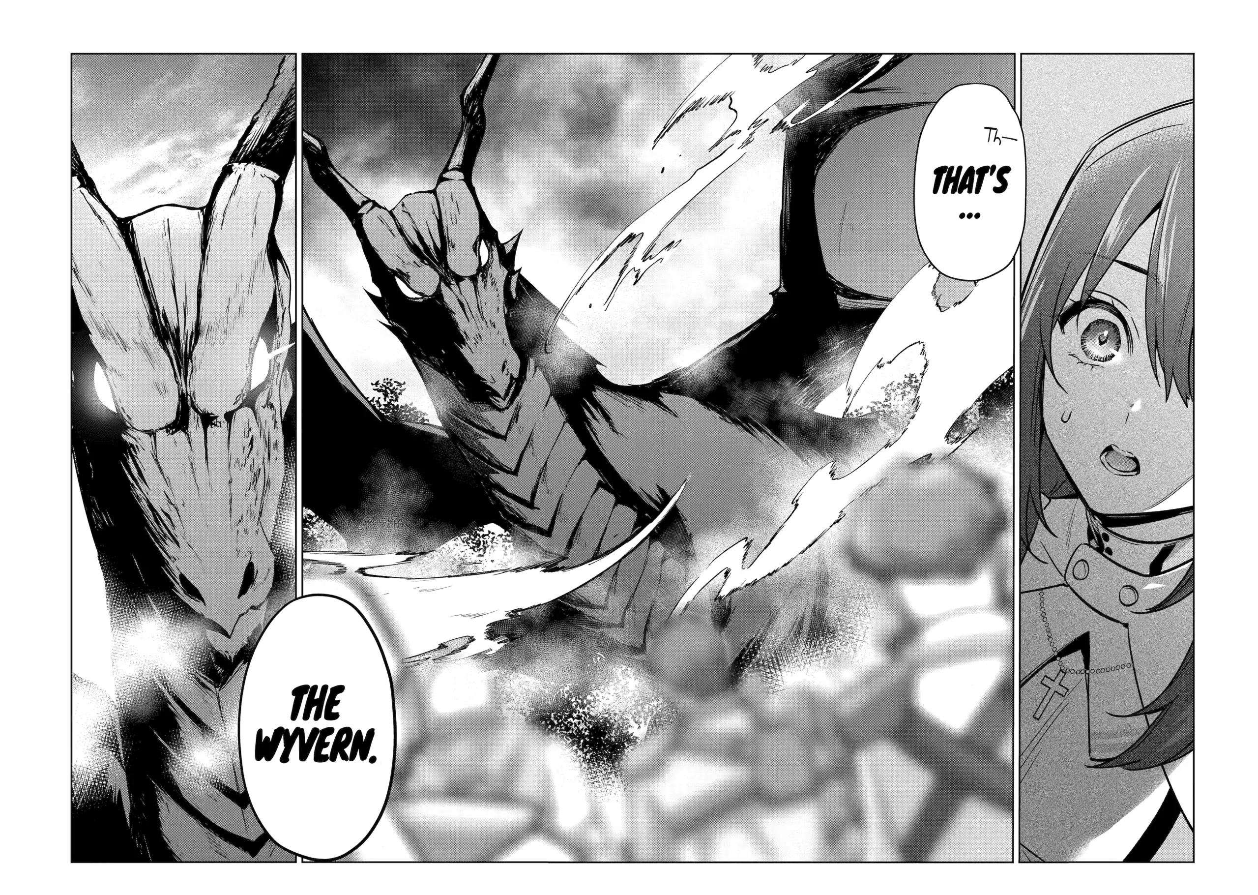 Page 9 of Chapter 15.1