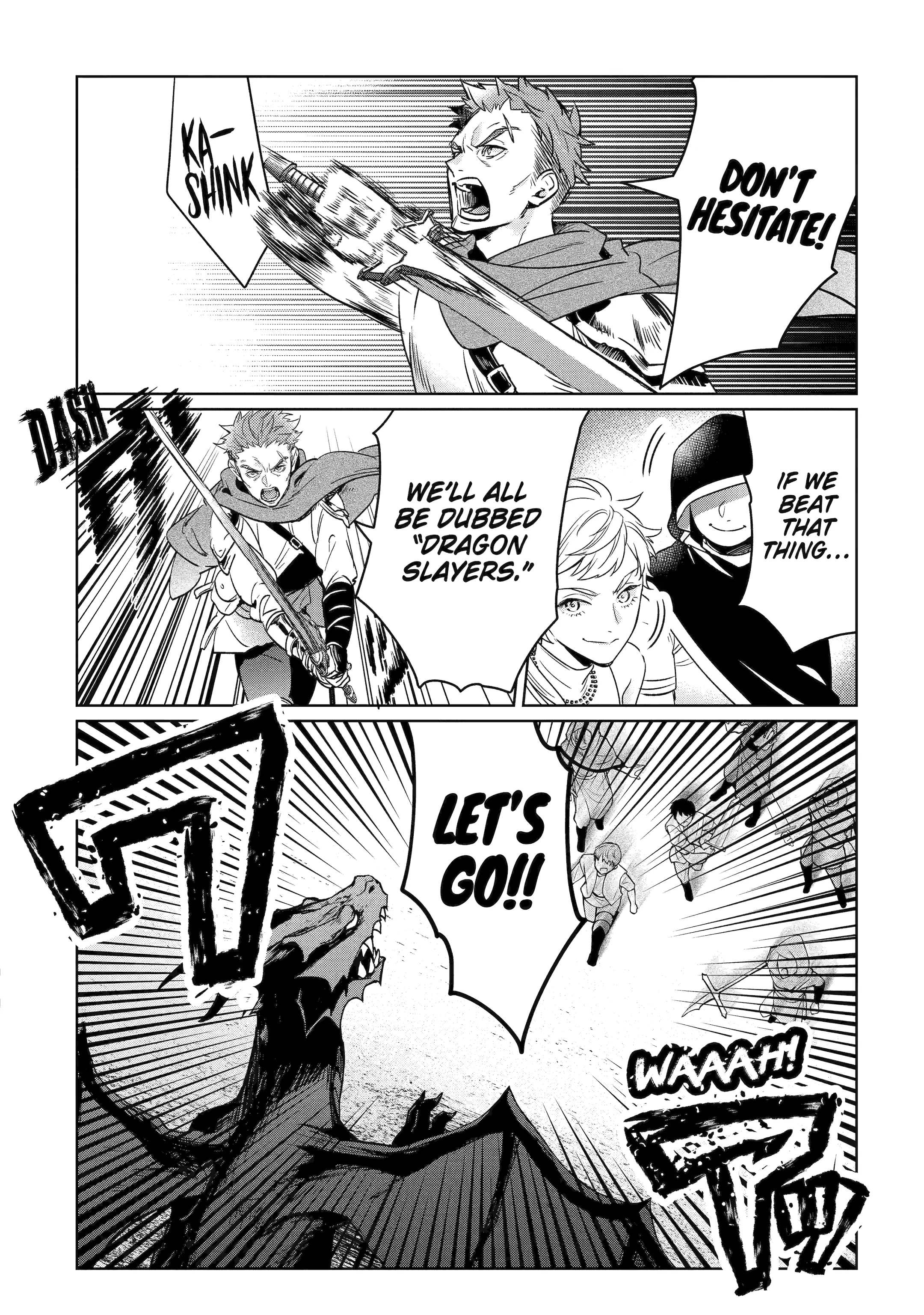 Page 10 of Chapter 15.1
